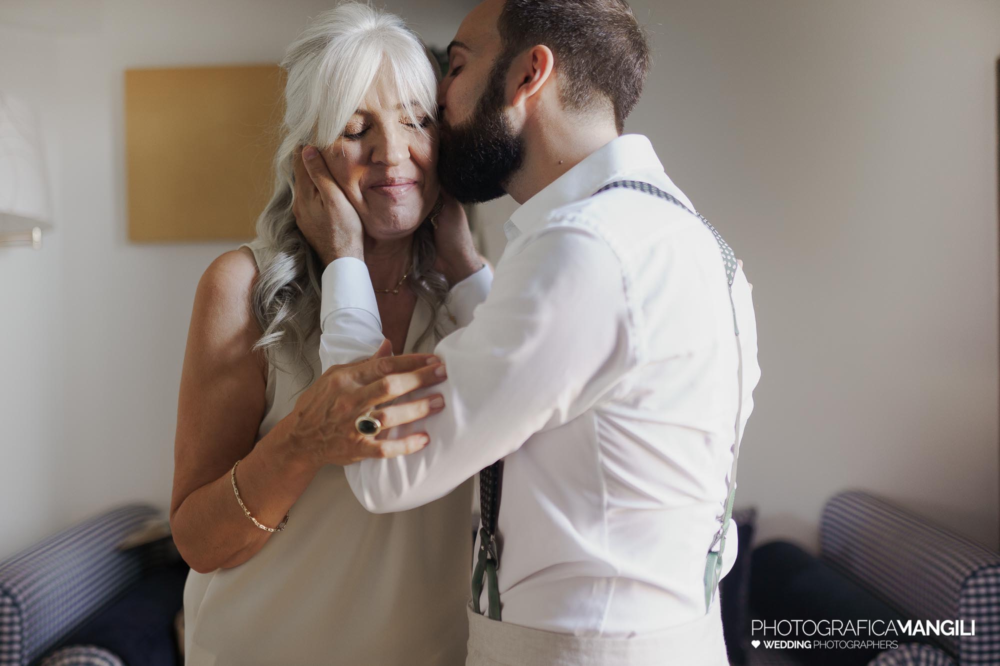 foto matrimonio portico del seminario bergamo elena daniel 005