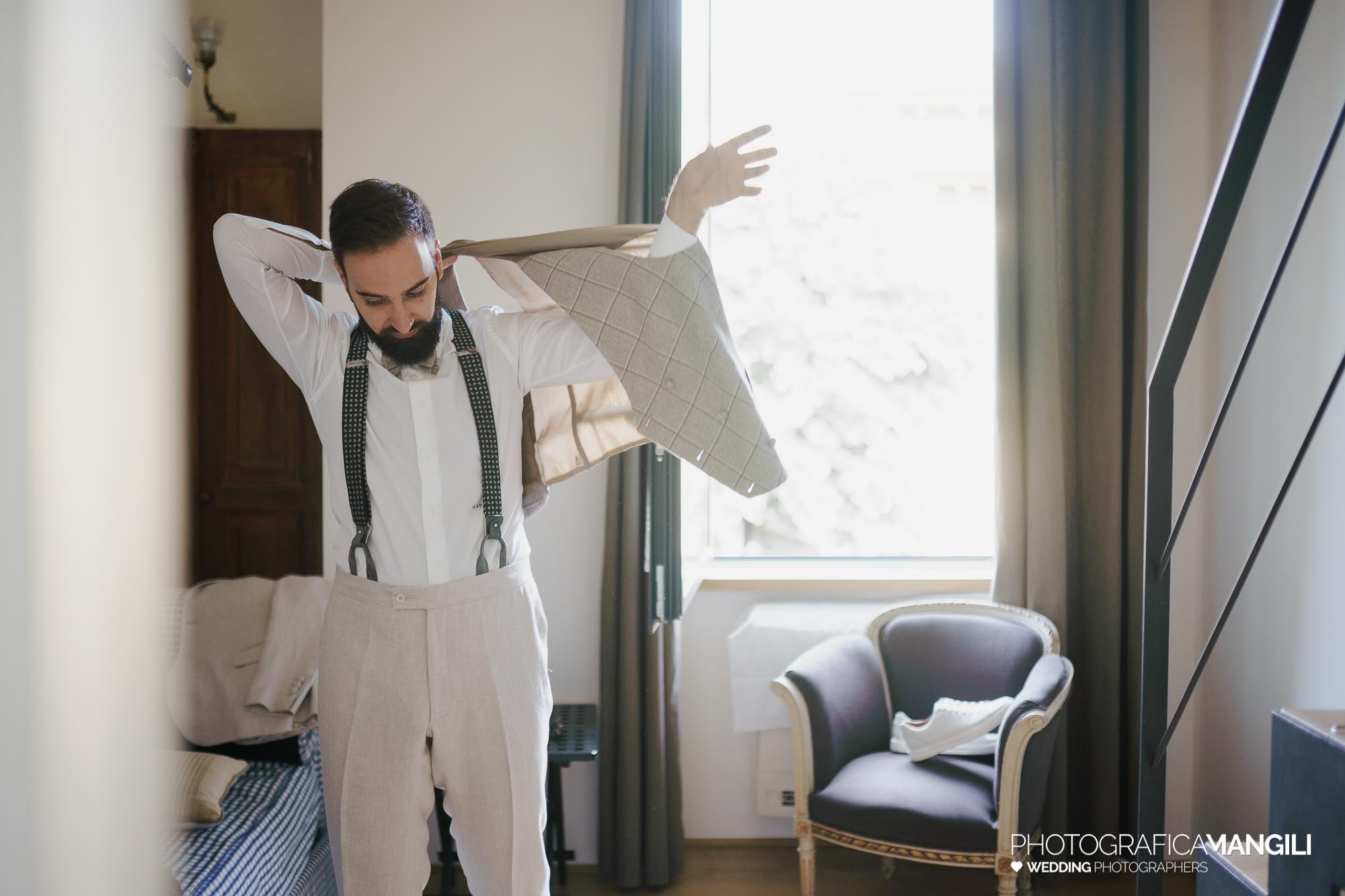 foto matrimonio portico del seminario bergamo elena daniel 006