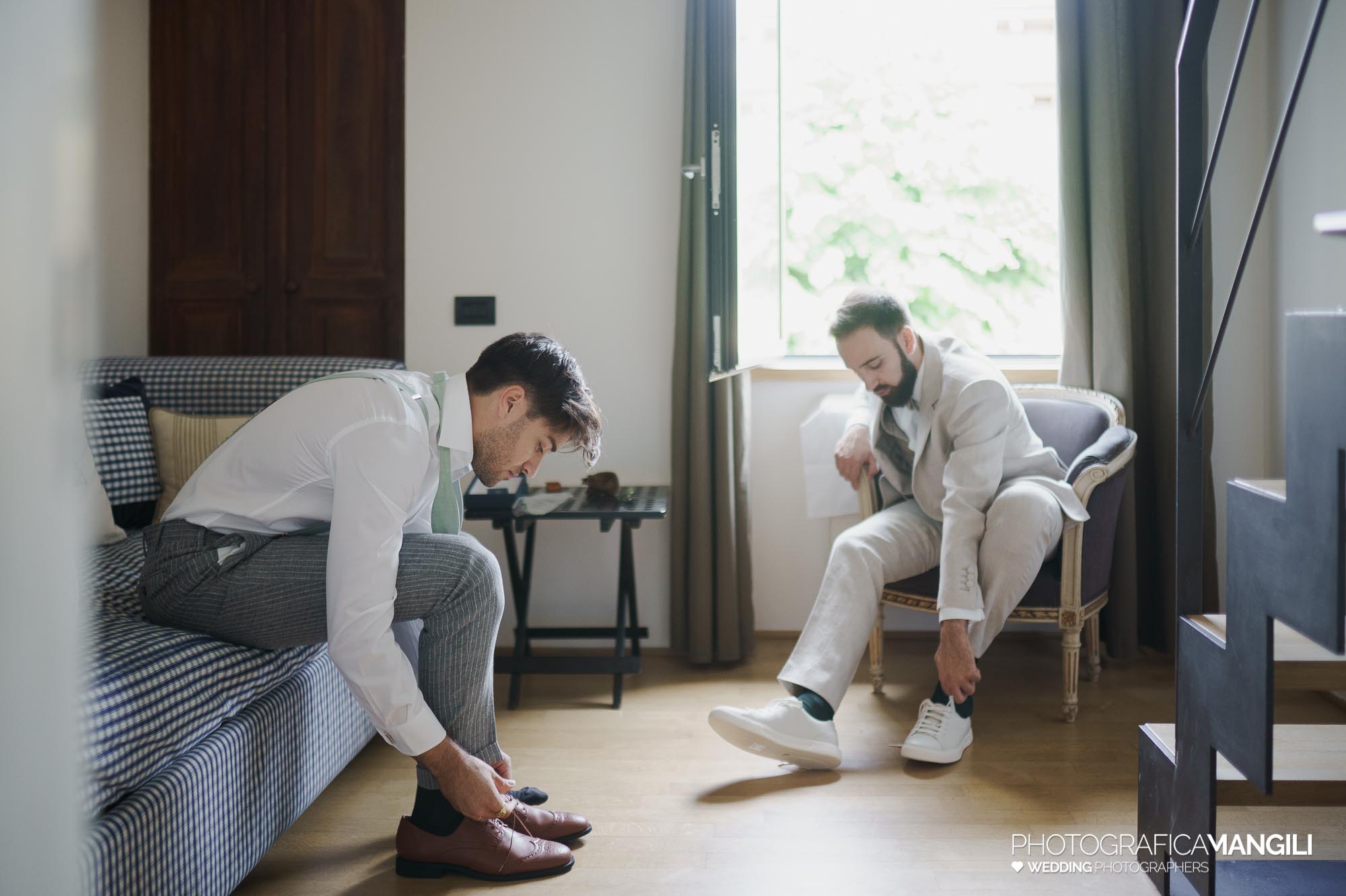 foto matrimonio portico del seminario bergamo elena daniel 007