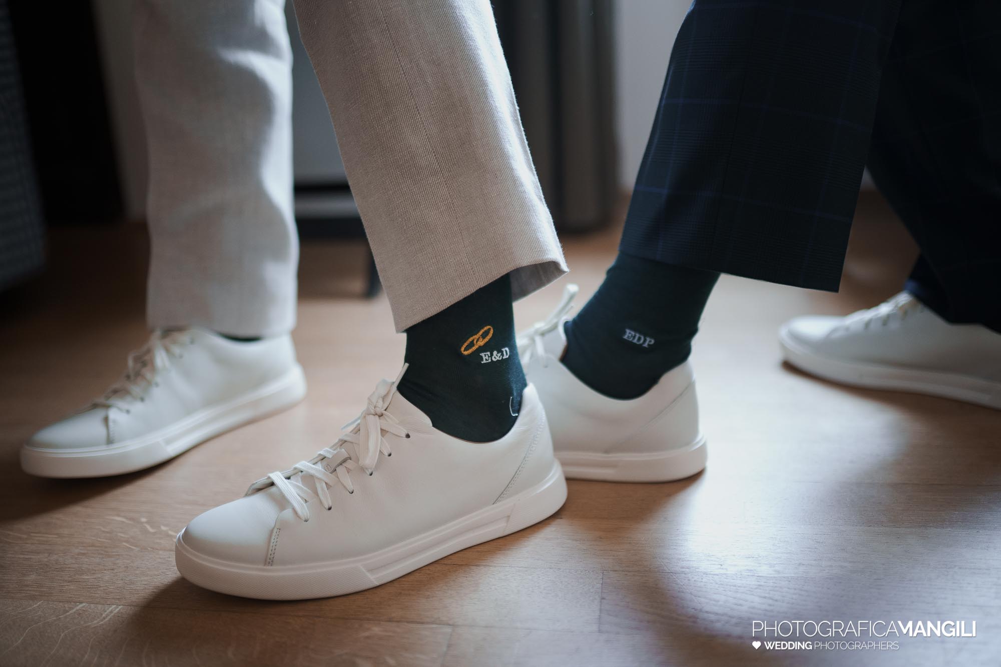 foto matrimonio portico del seminario bergamo elena daniel 008