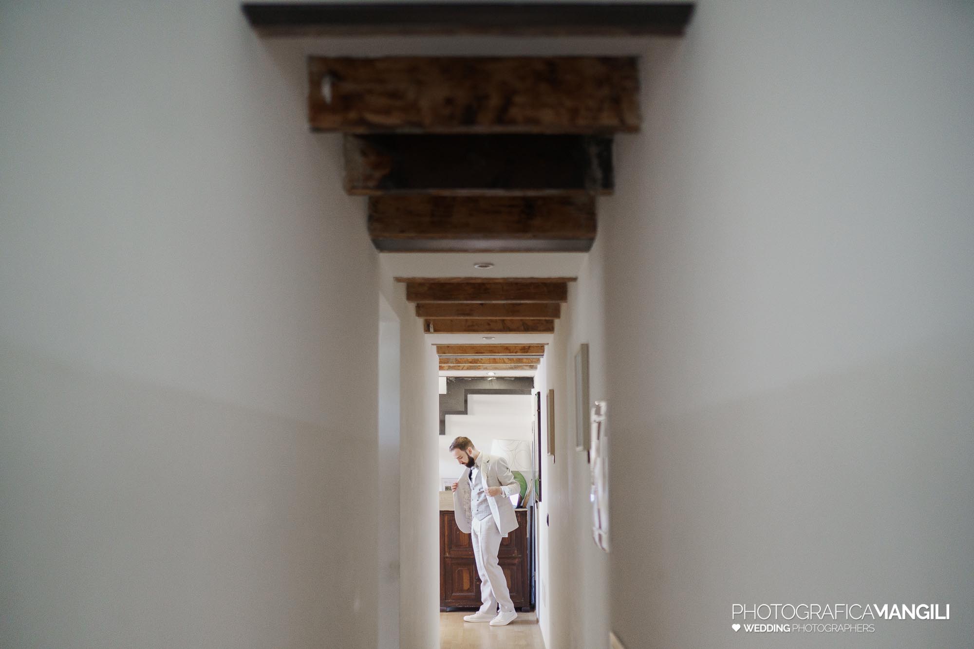 foto matrimonio portico del seminario bergamo elena daniel 009