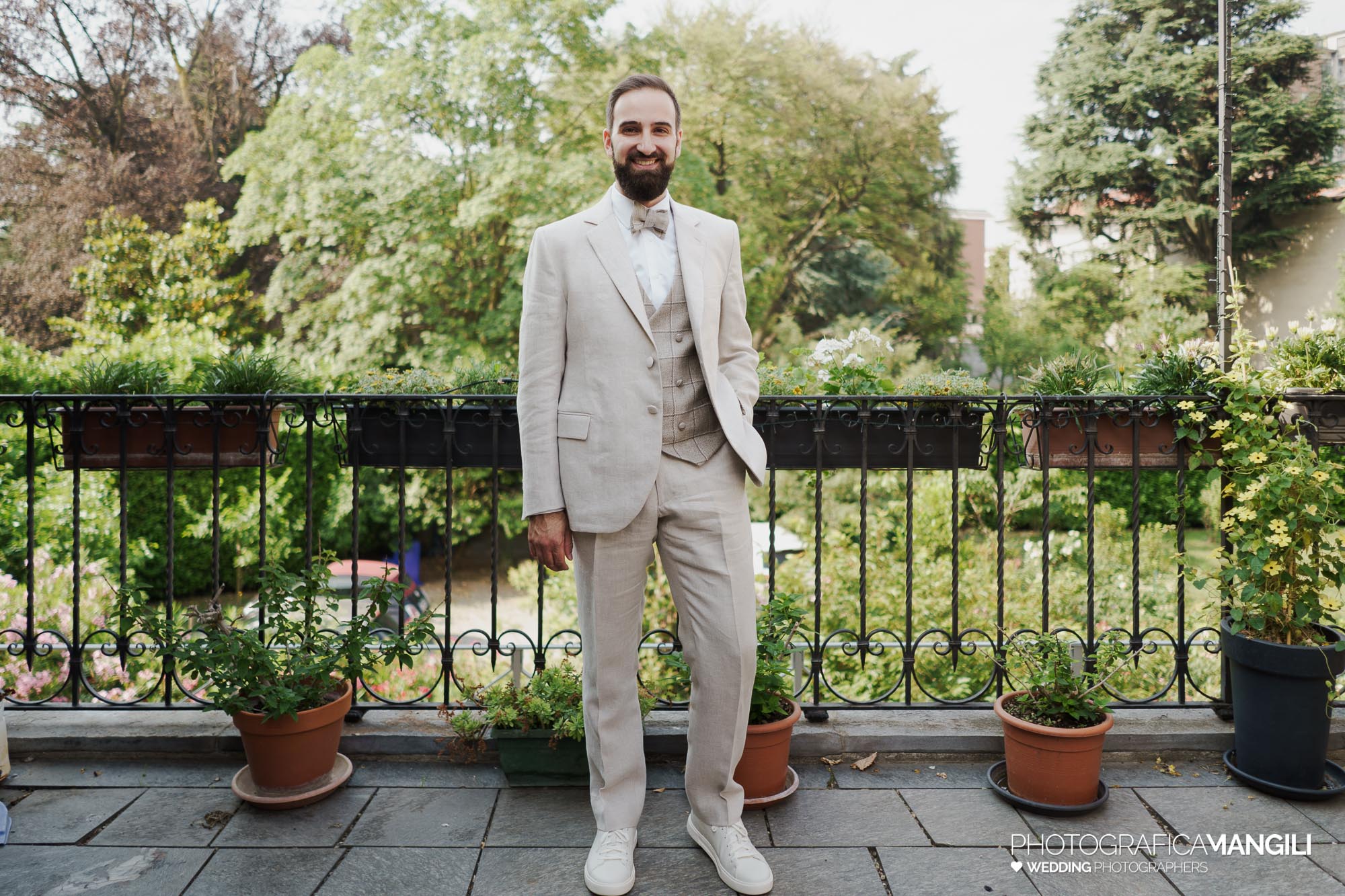 foto matrimonio portico del seminario bergamo elena daniel 010