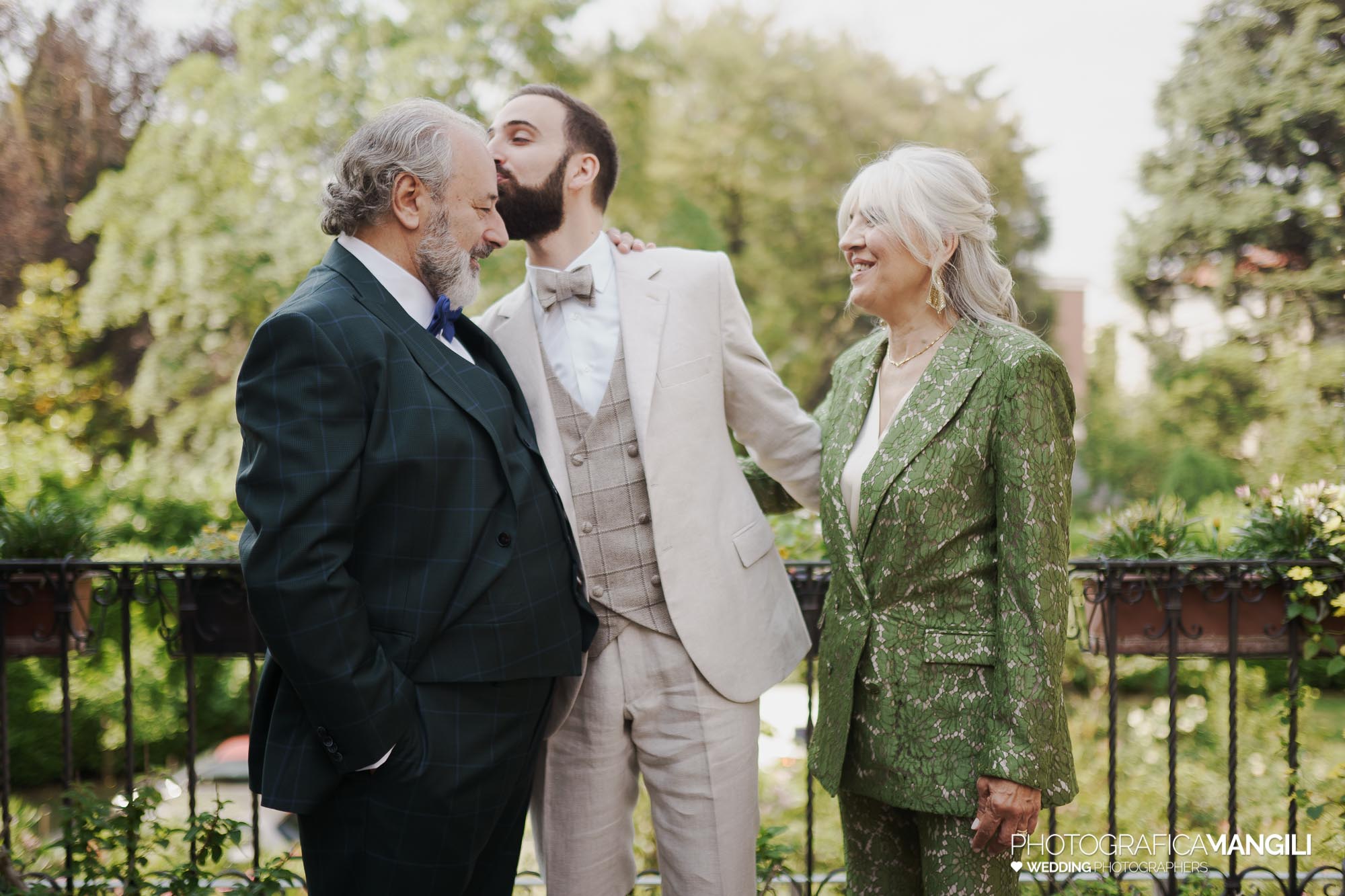 foto matrimonio portico del seminario bergamo elena daniel 011