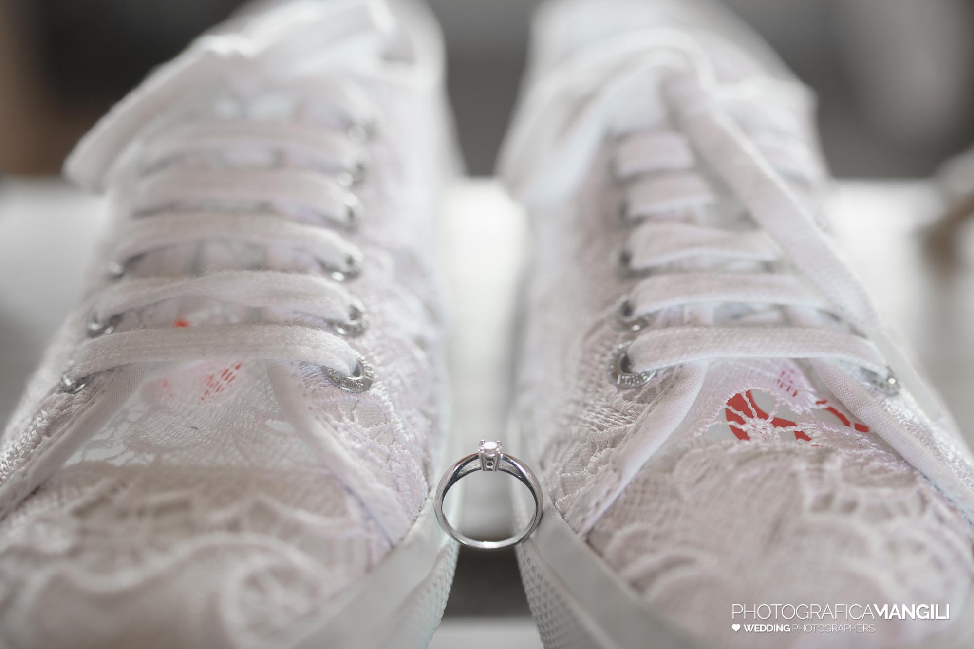 foto matrimonio portico del seminario bergamo elena daniel 012