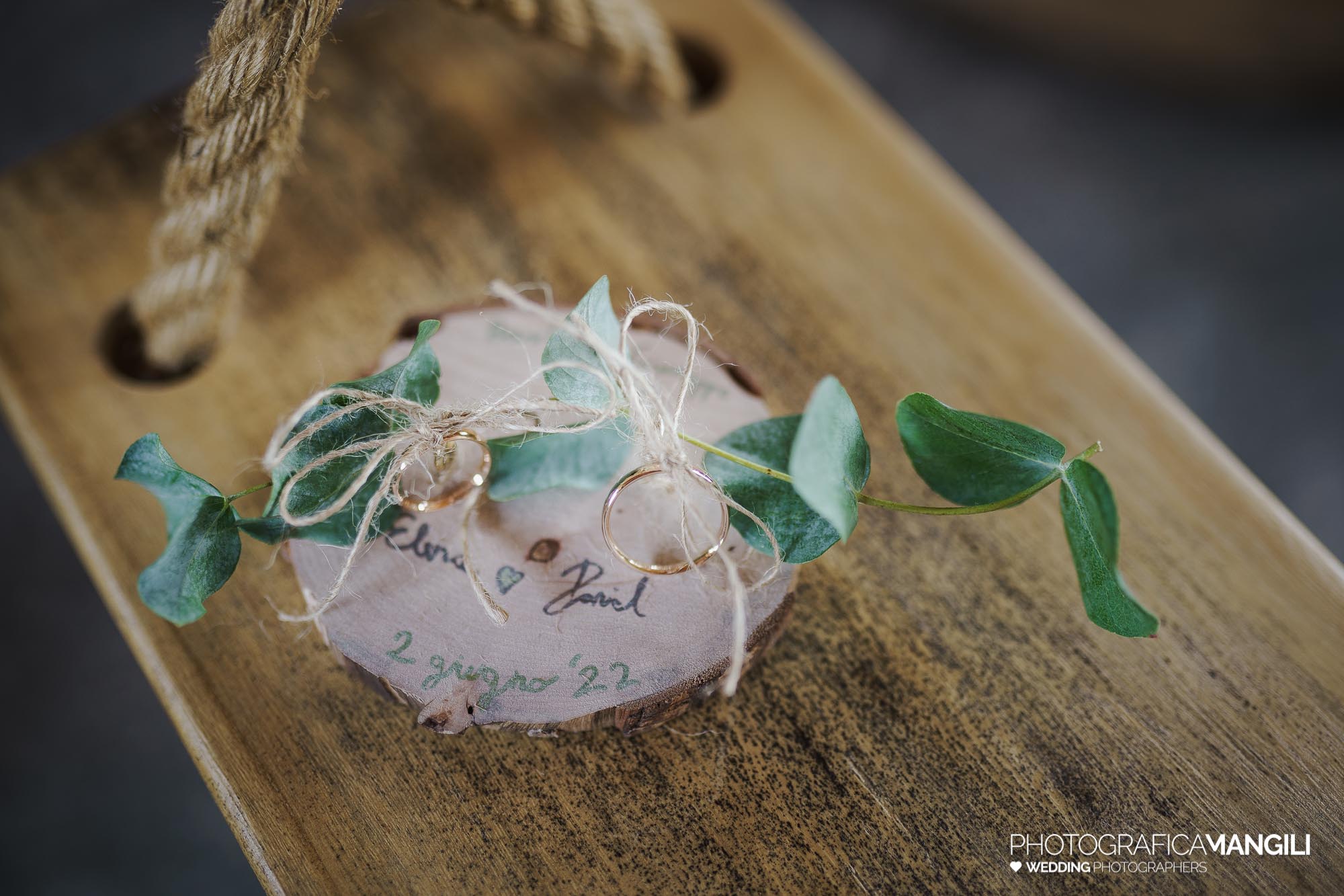 foto matrimonio portico del seminario bergamo elena daniel 013