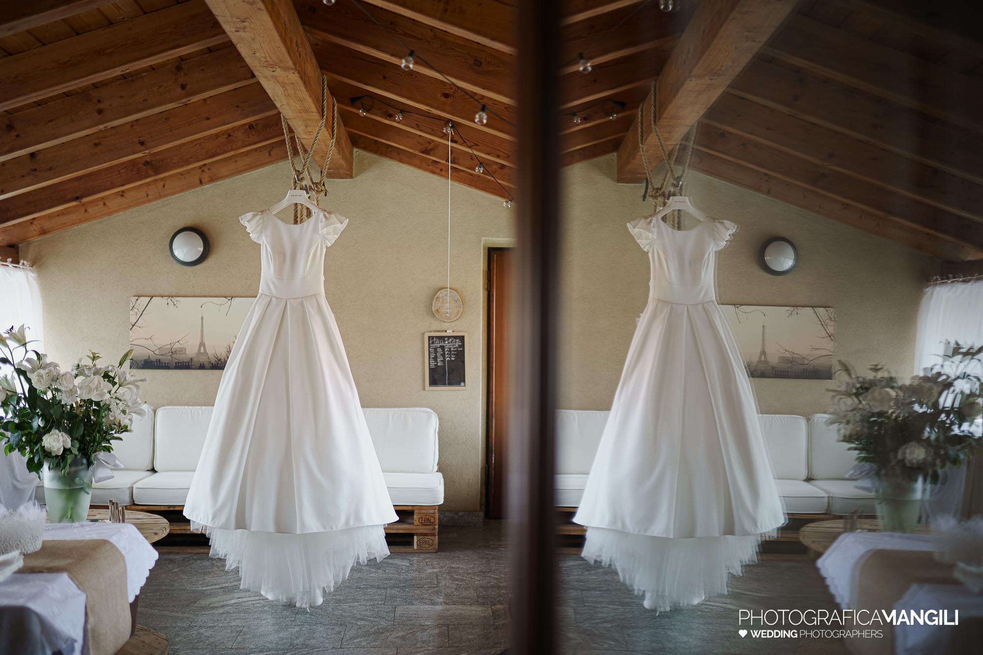 foto matrimonio portico del seminario bergamo elena daniel 014
