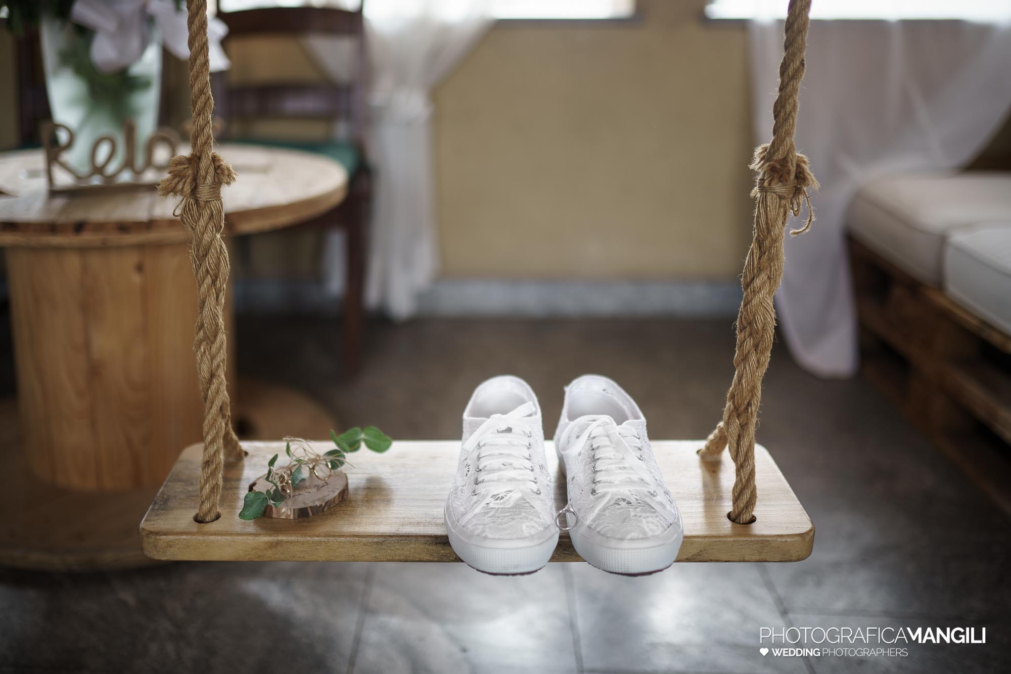 foto matrimonio portico del seminario bergamo elena daniel 015