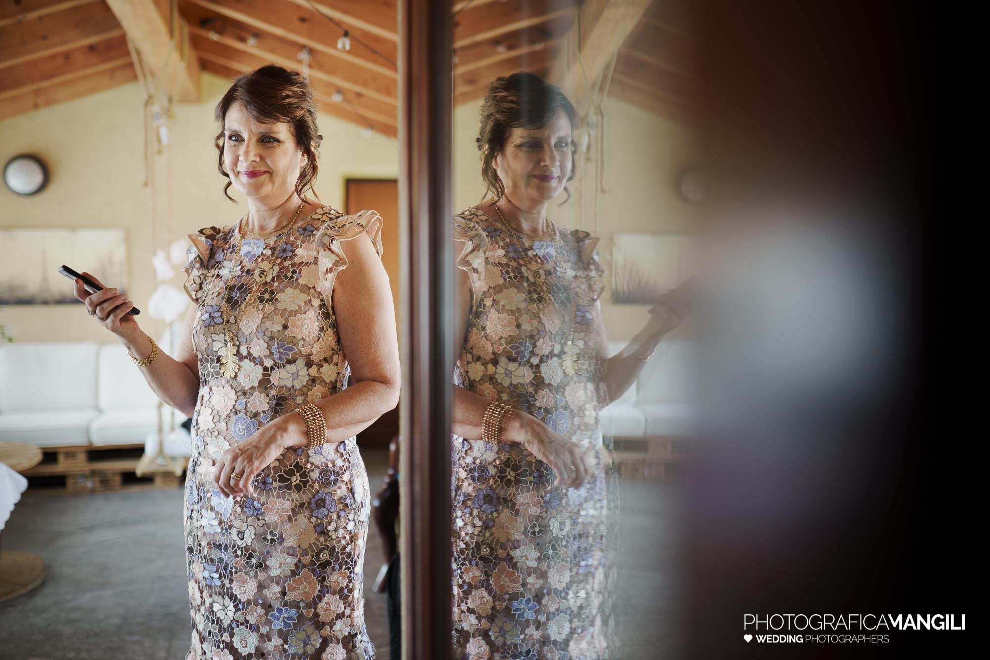 foto matrimonio portico del seminario bergamo elena daniel 016