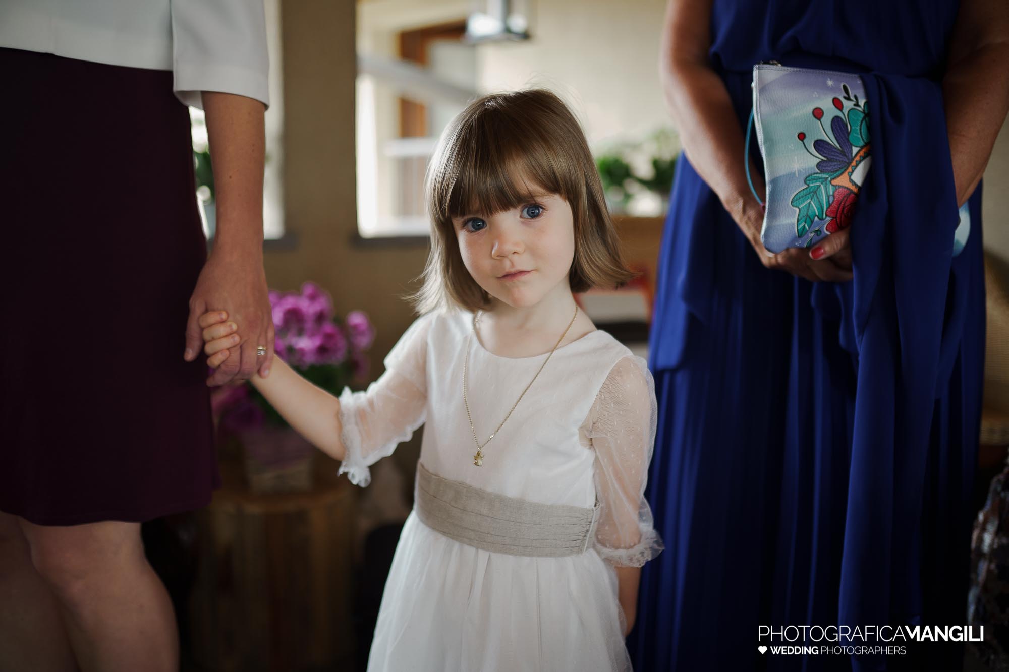 foto matrimonio portico del seminario bergamo elena daniel 017