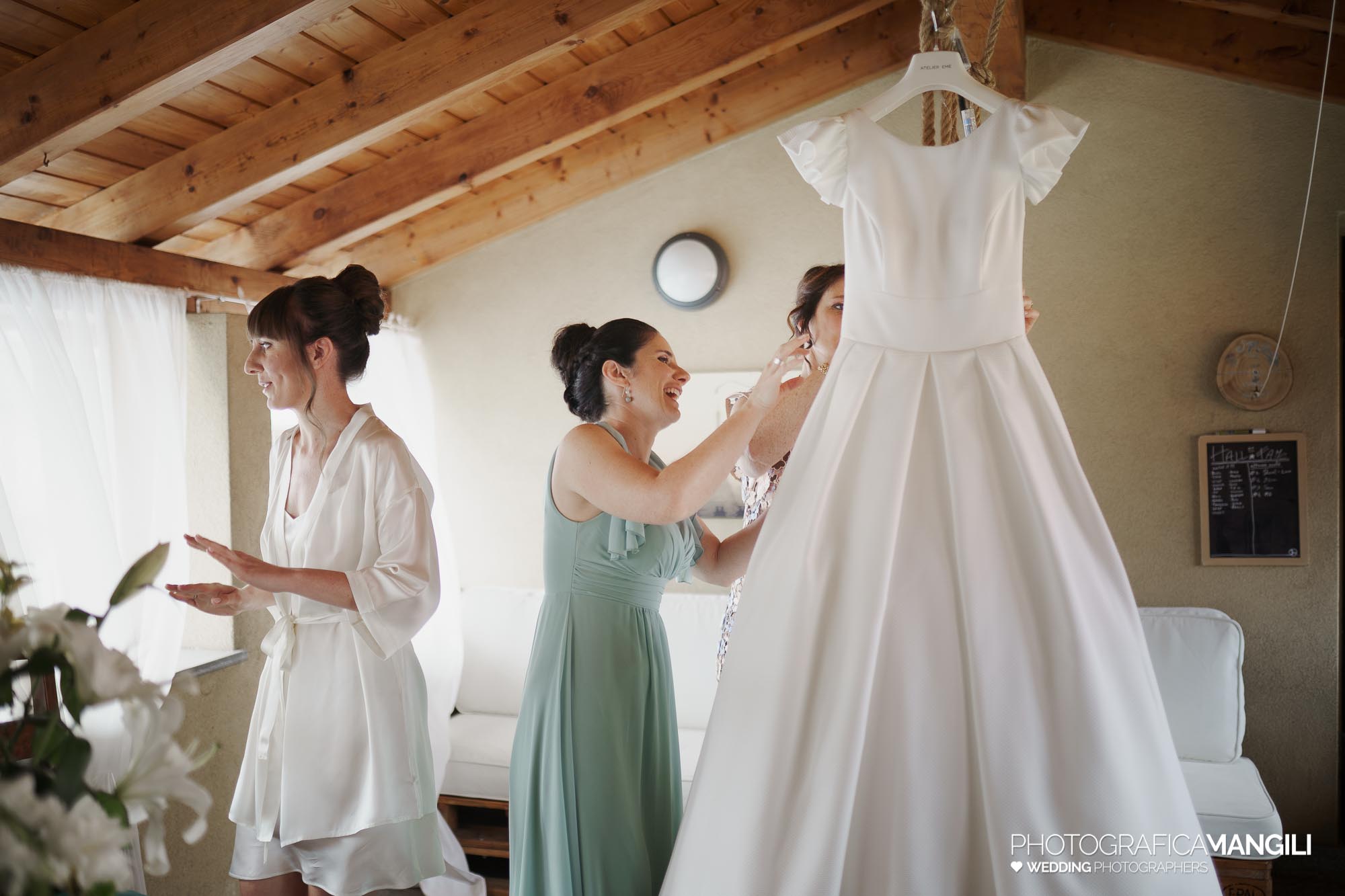 foto matrimonio portico del seminario bergamo elena daniel 018