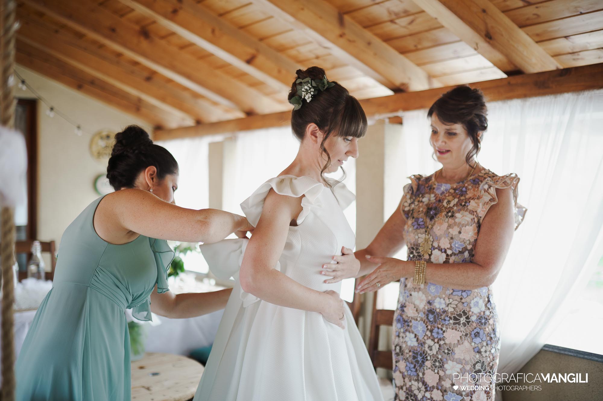 foto matrimonio portico del seminario bergamo elena daniel 019