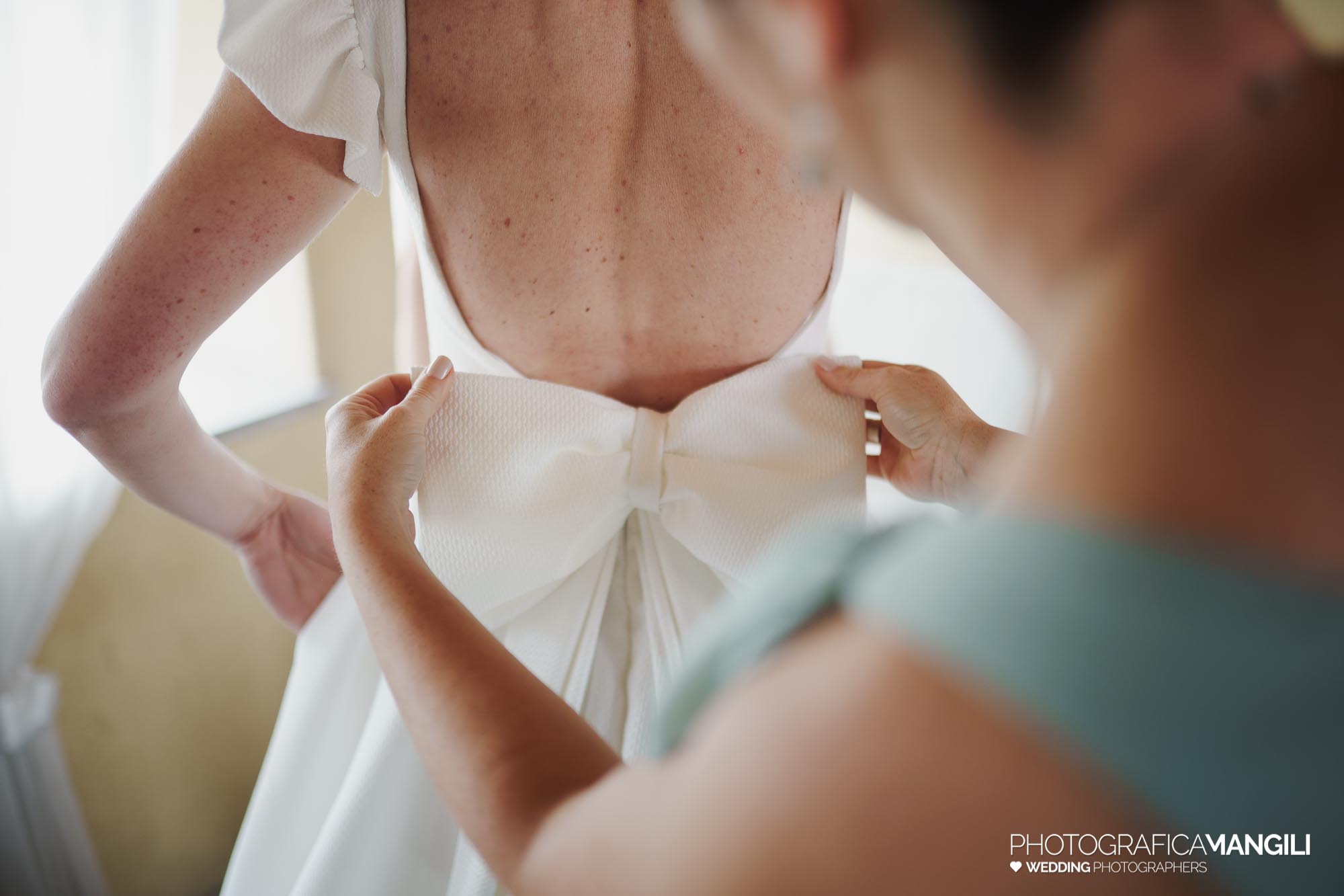foto matrimonio portico del seminario bergamo elena daniel 020