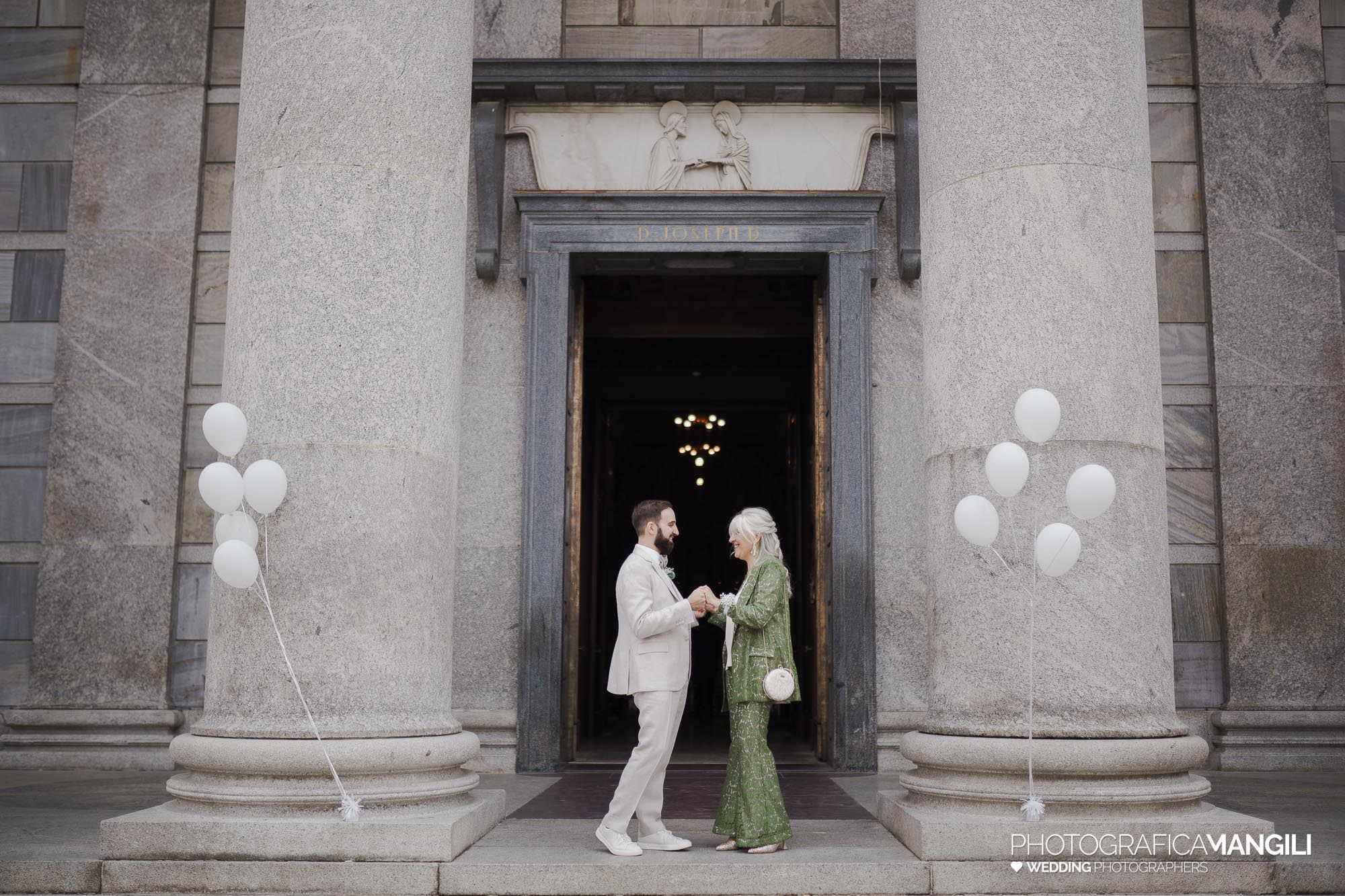 foto matrimonio portico del seminario bergamo elena daniel 021