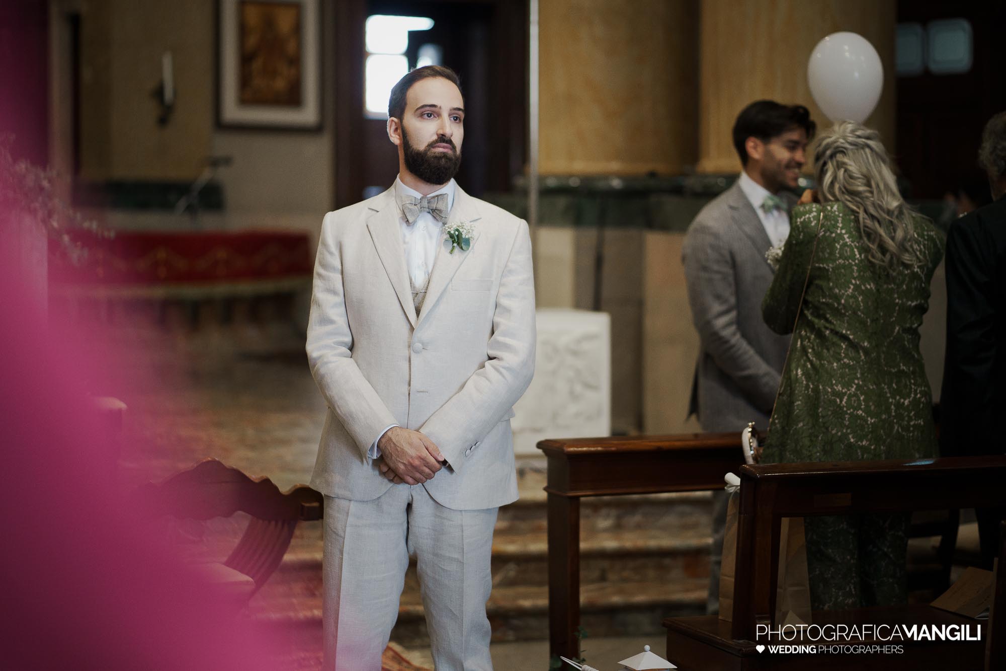 foto matrimonio portico del seminario bergamo elena daniel 023