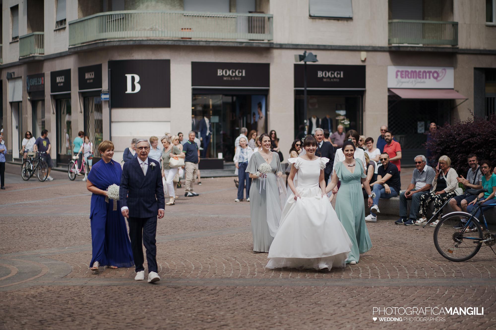 foto matrimonio portico del seminario bergamo elena daniel 024