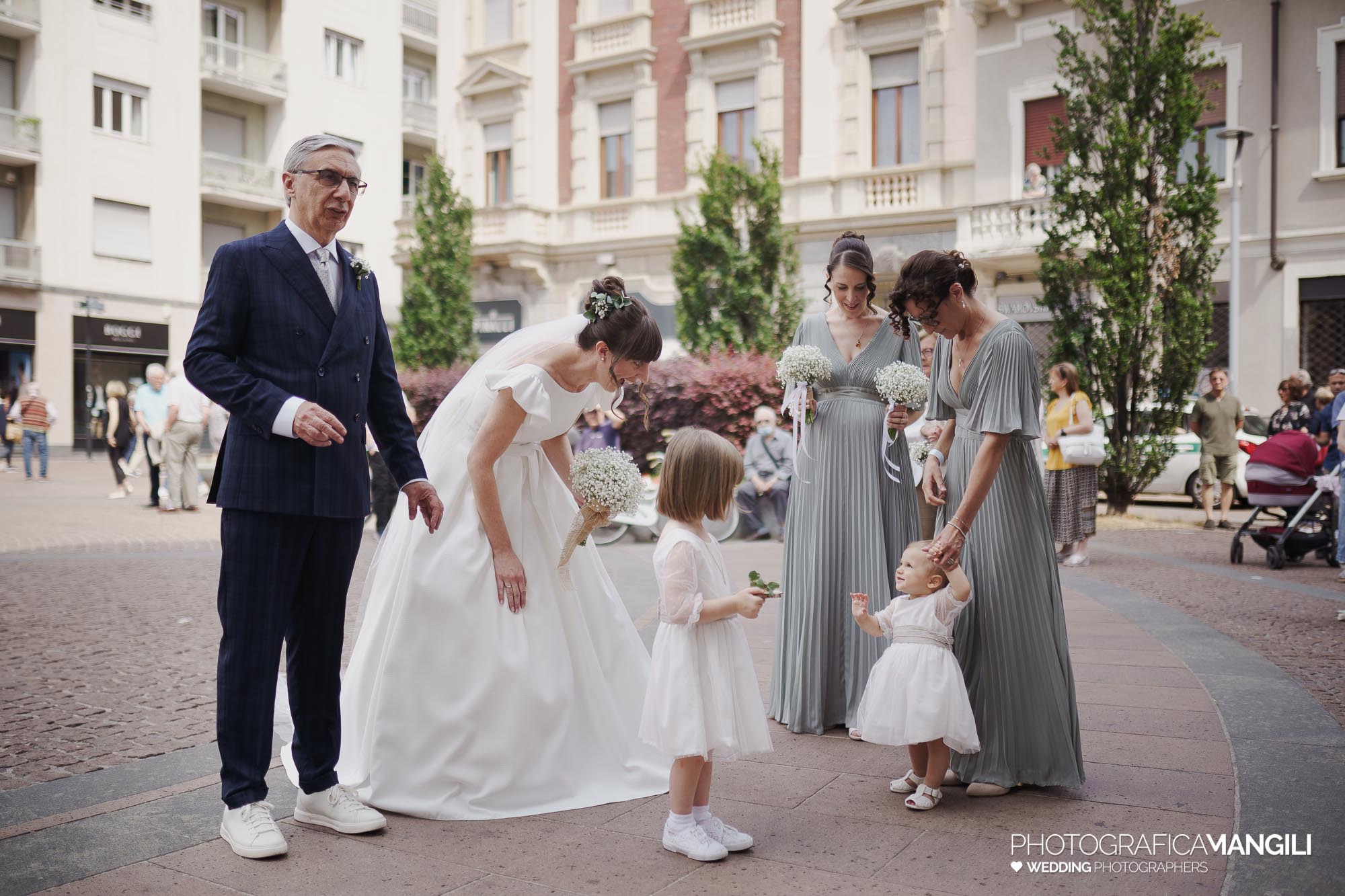 foto matrimonio portico del seminario bergamo elena daniel 025