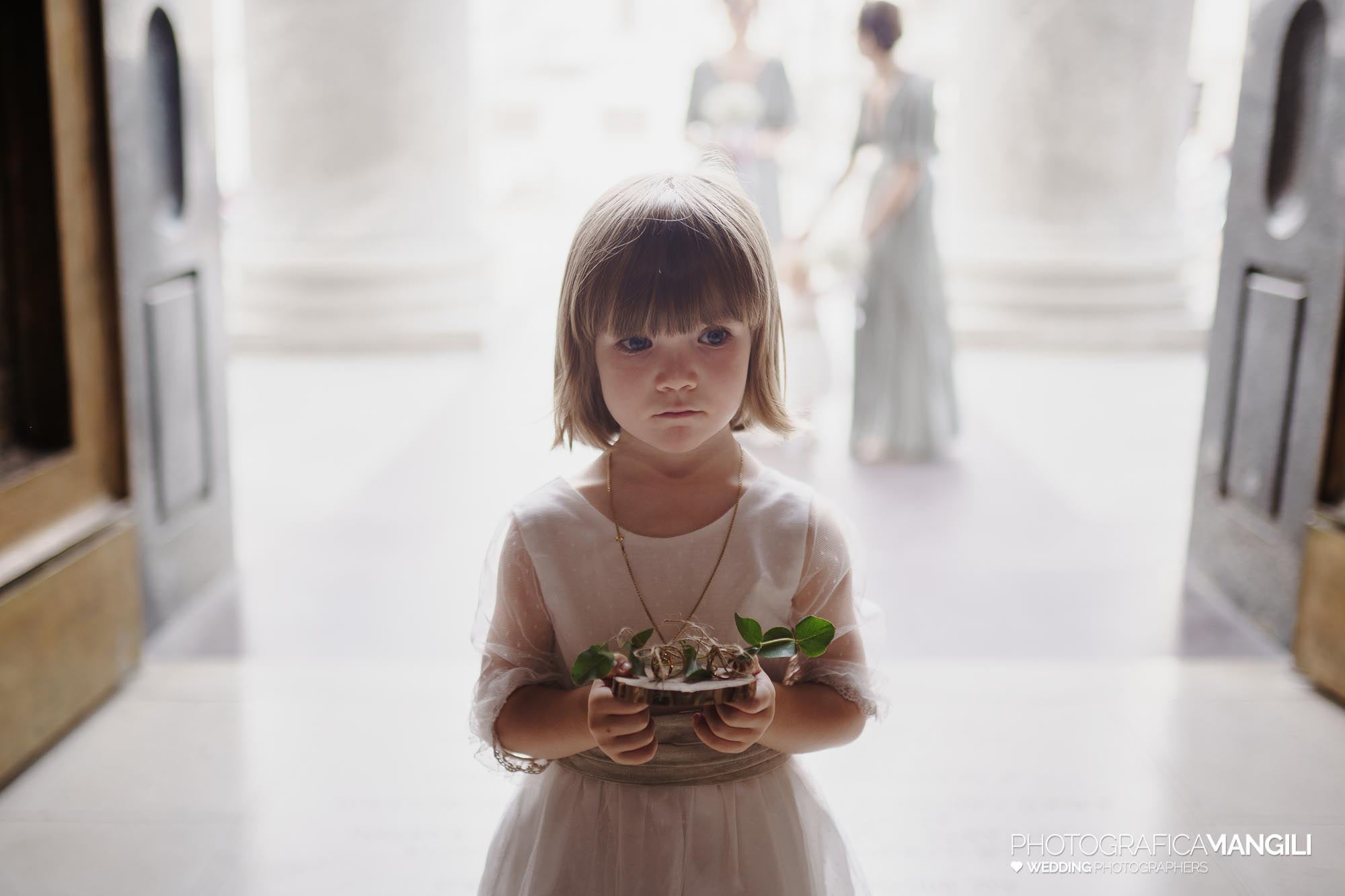 foto matrimonio portico del seminario bergamo elena daniel 026