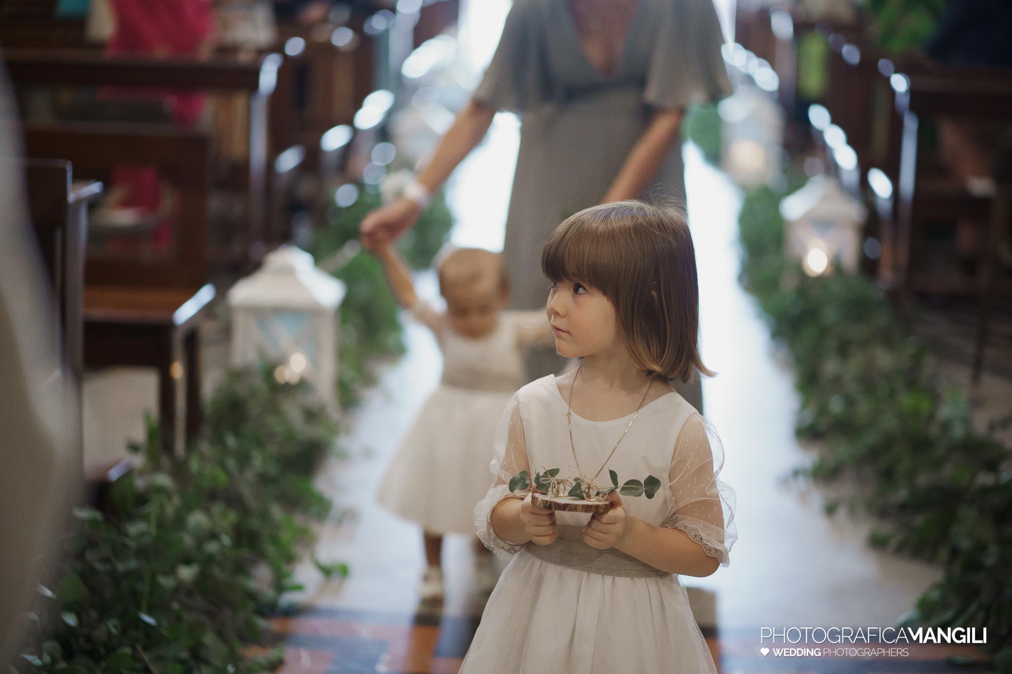 foto matrimonio portico del seminario bergamo elena daniel 028
