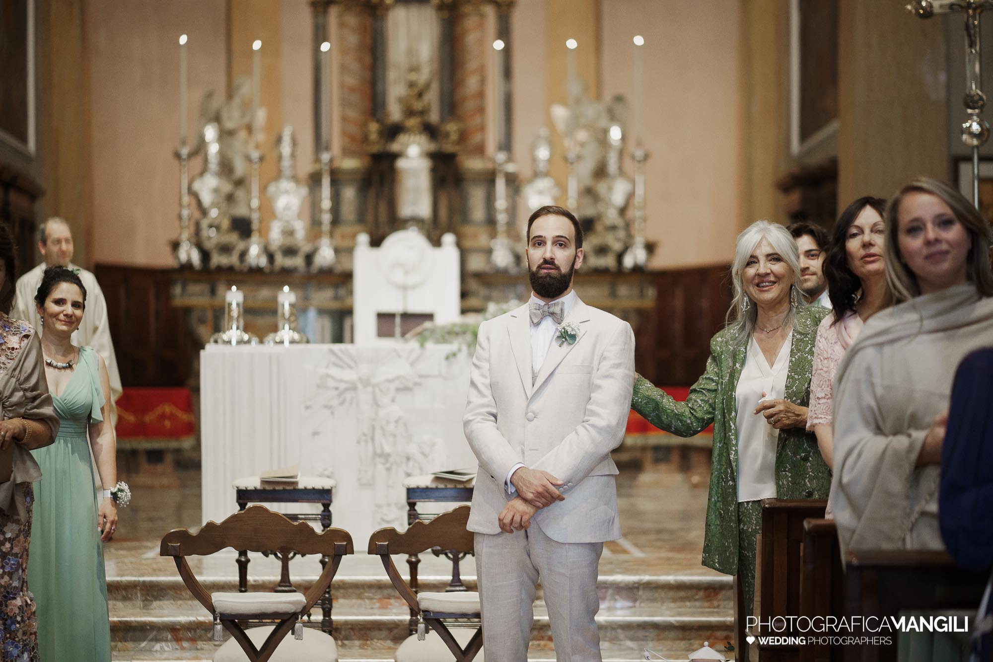 foto matrimonio portico del seminario bergamo elena daniel 030