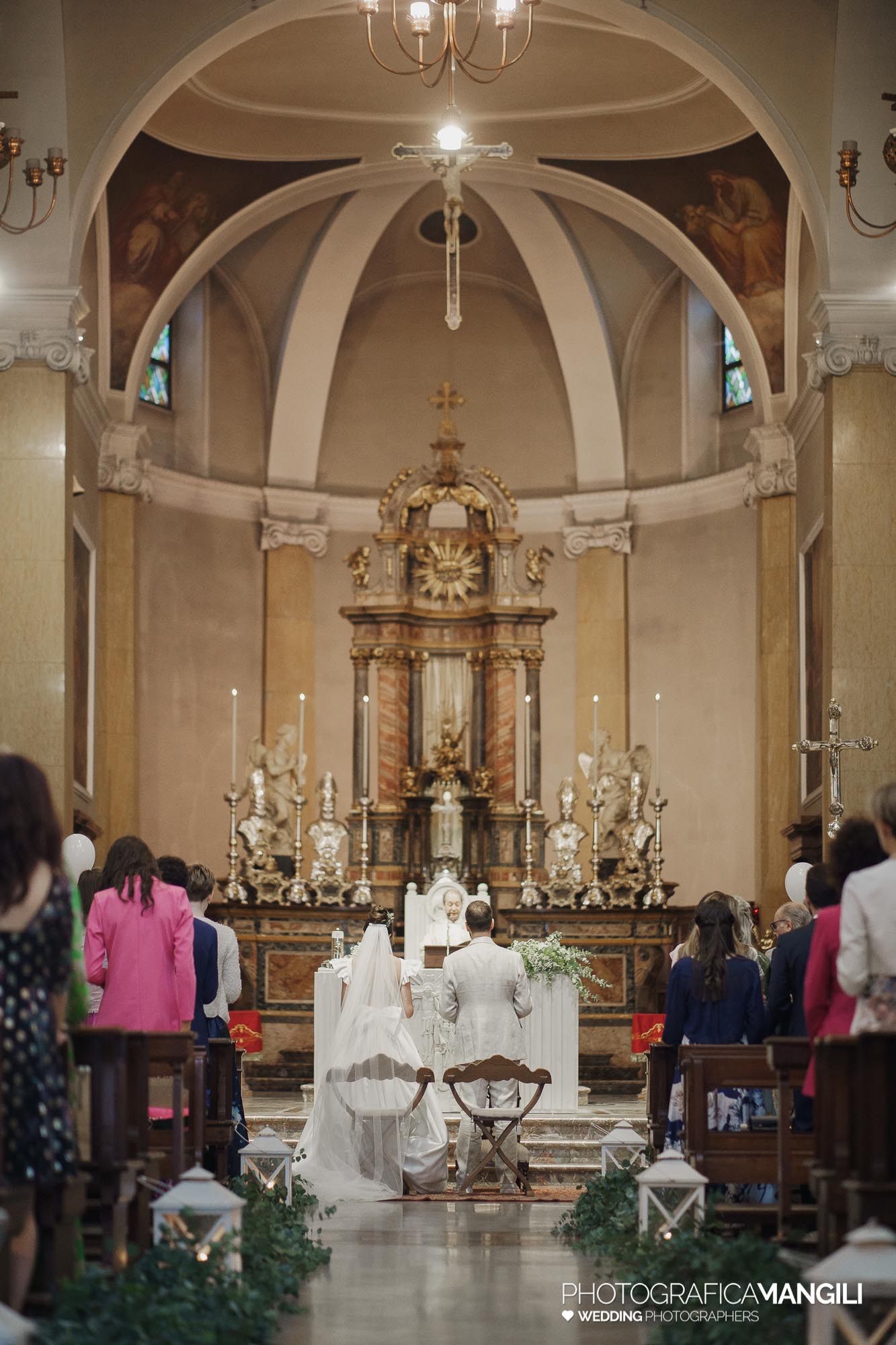 foto matrimonio portico del seminario bergamo elena daniel 032