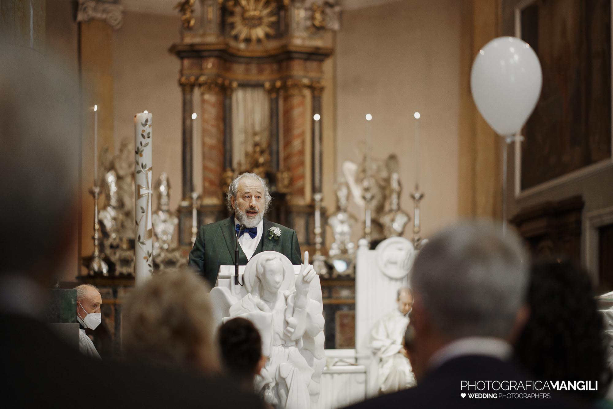 foto matrimonio portico del seminario bergamo elena daniel 033