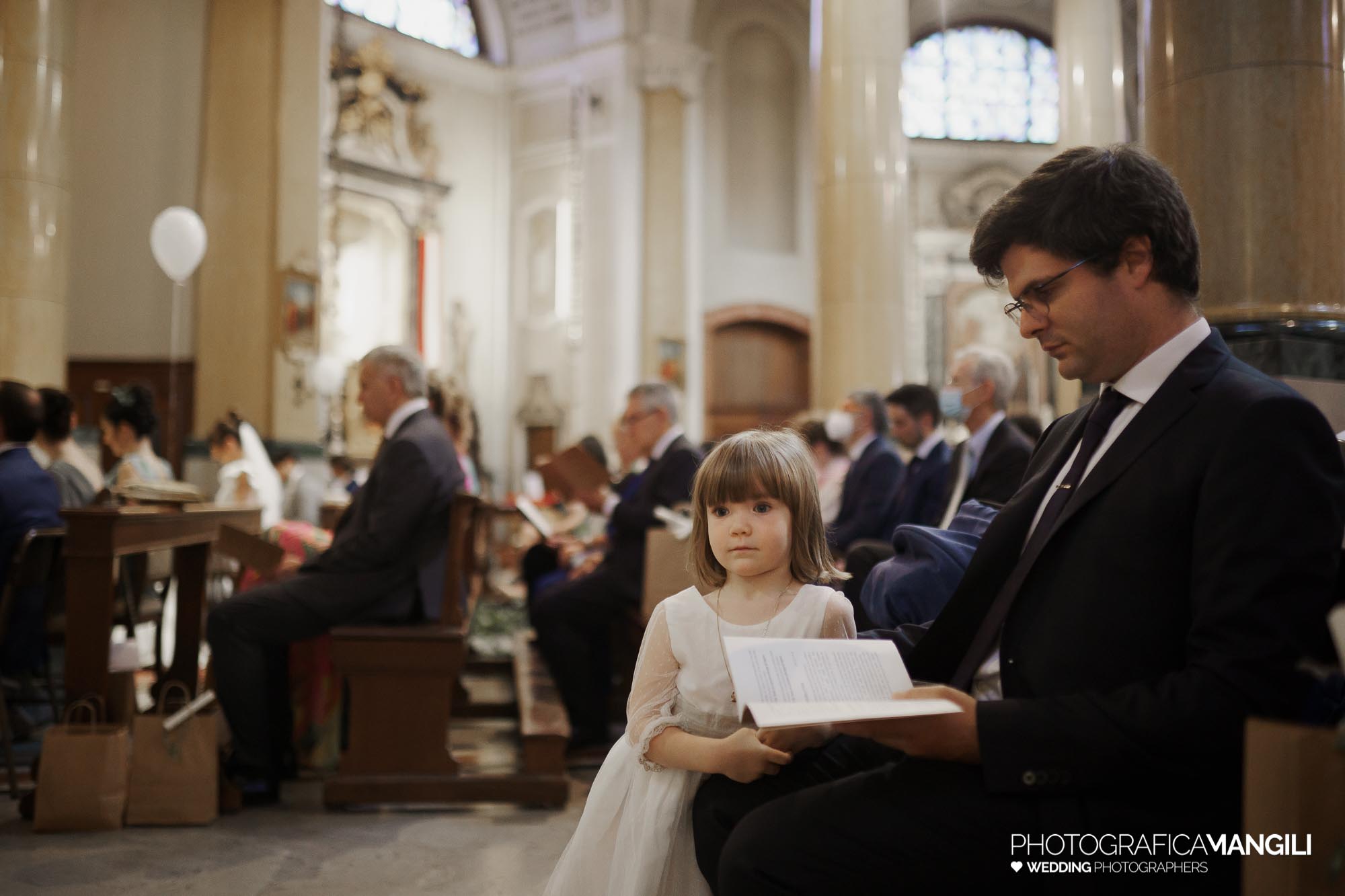 foto matrimonio portico del seminario bergamo elena daniel 034