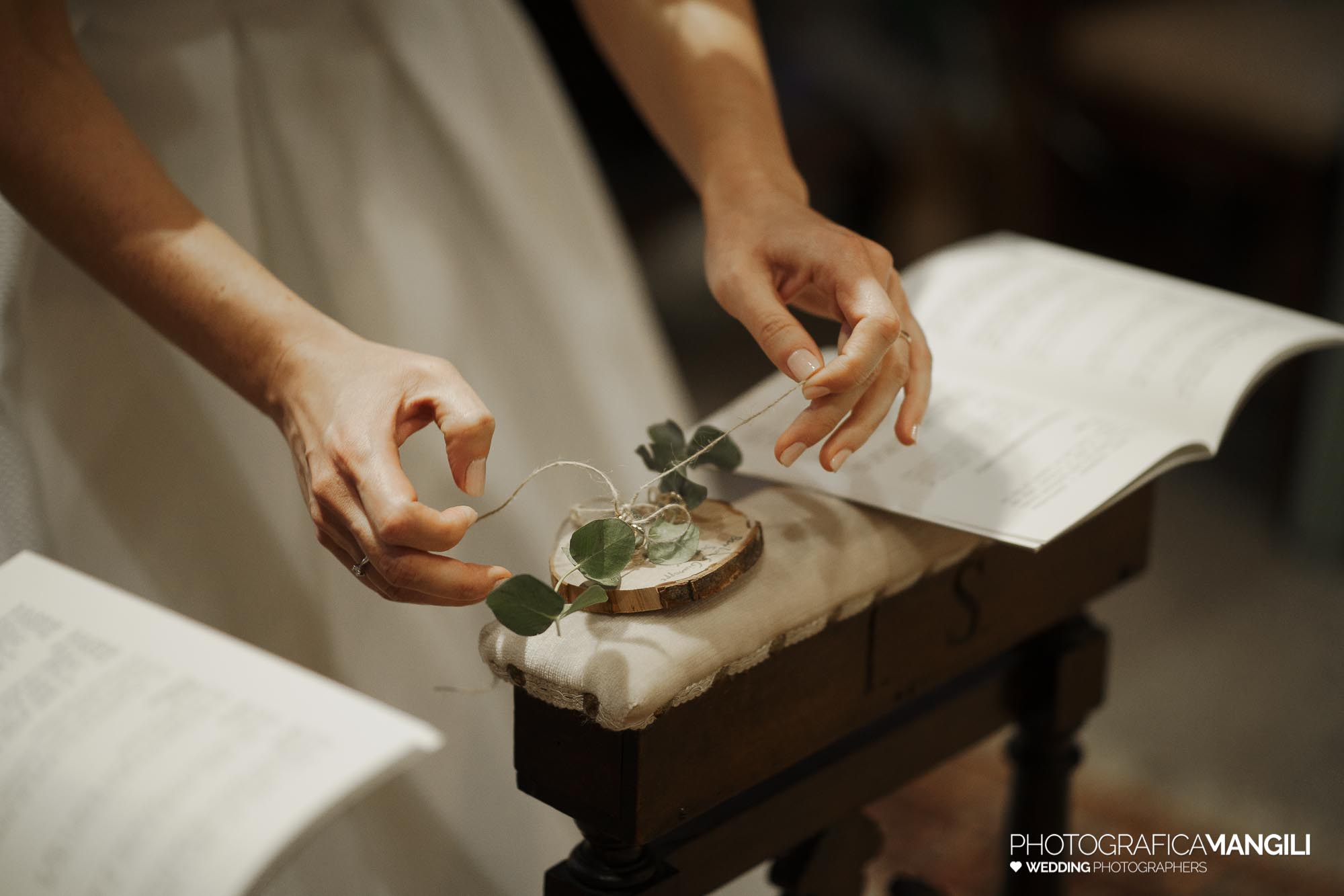 foto matrimonio portico del seminario bergamo elena daniel 036