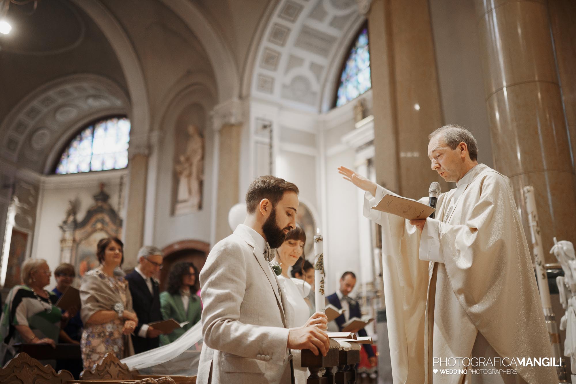 foto matrimonio portico del seminario bergamo elena daniel 037