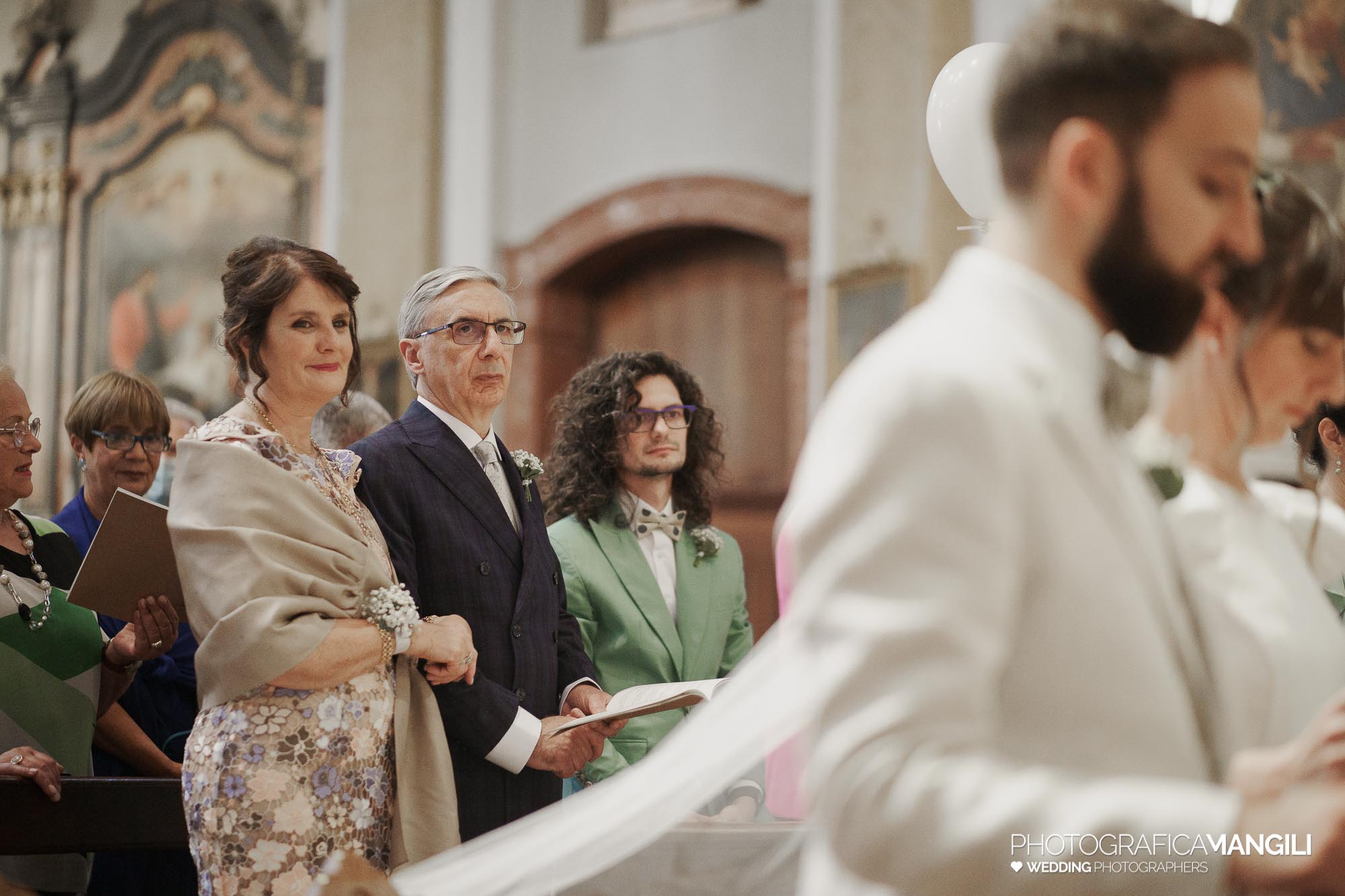 foto matrimonio portico del seminario bergamo elena daniel 038