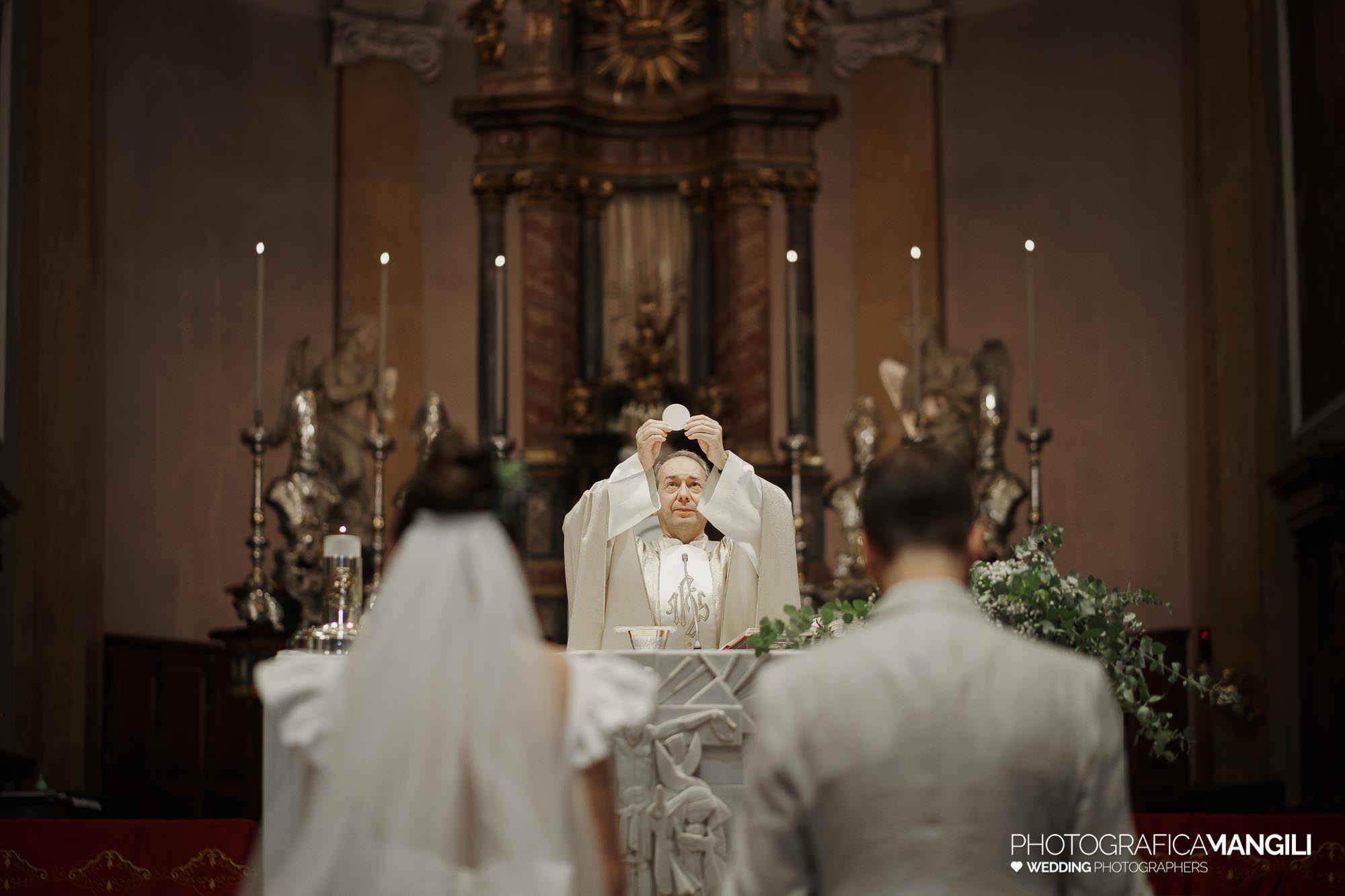 foto matrimonio portico del seminario bergamo elena daniel 039