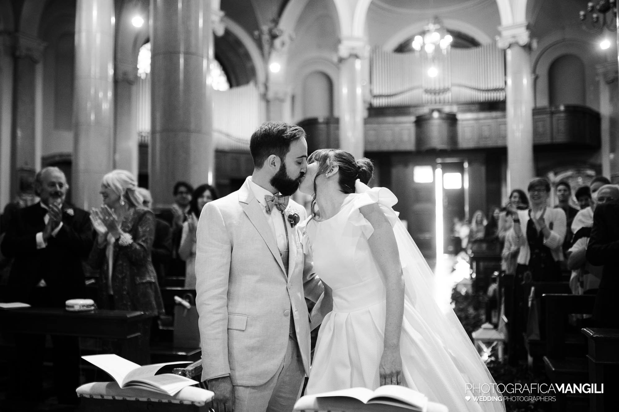 foto matrimonio portico del seminario bergamo elena daniel 041