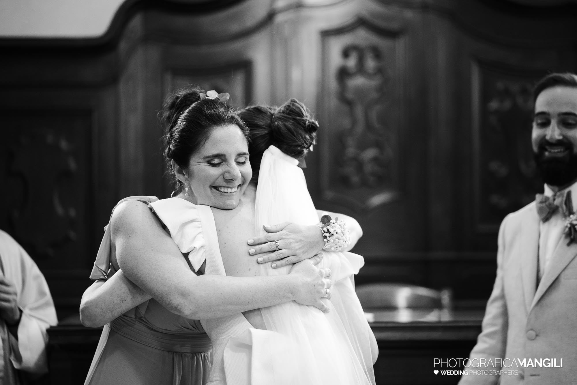 foto matrimonio portico del seminario bergamo elena daniel 042