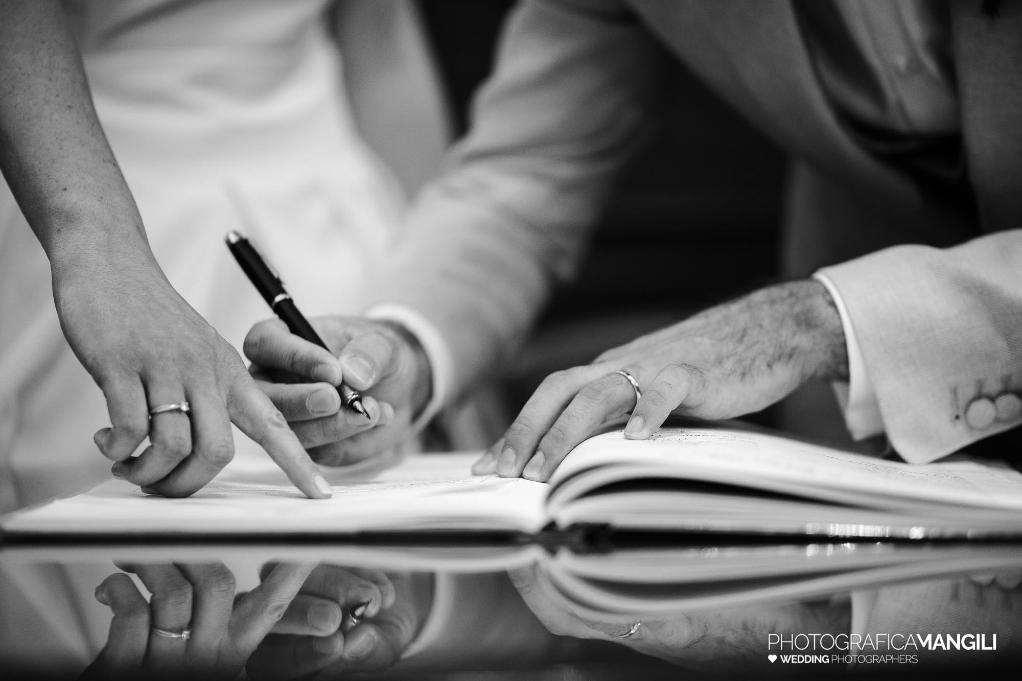 foto matrimonio portico del seminario bergamo elena daniel 043