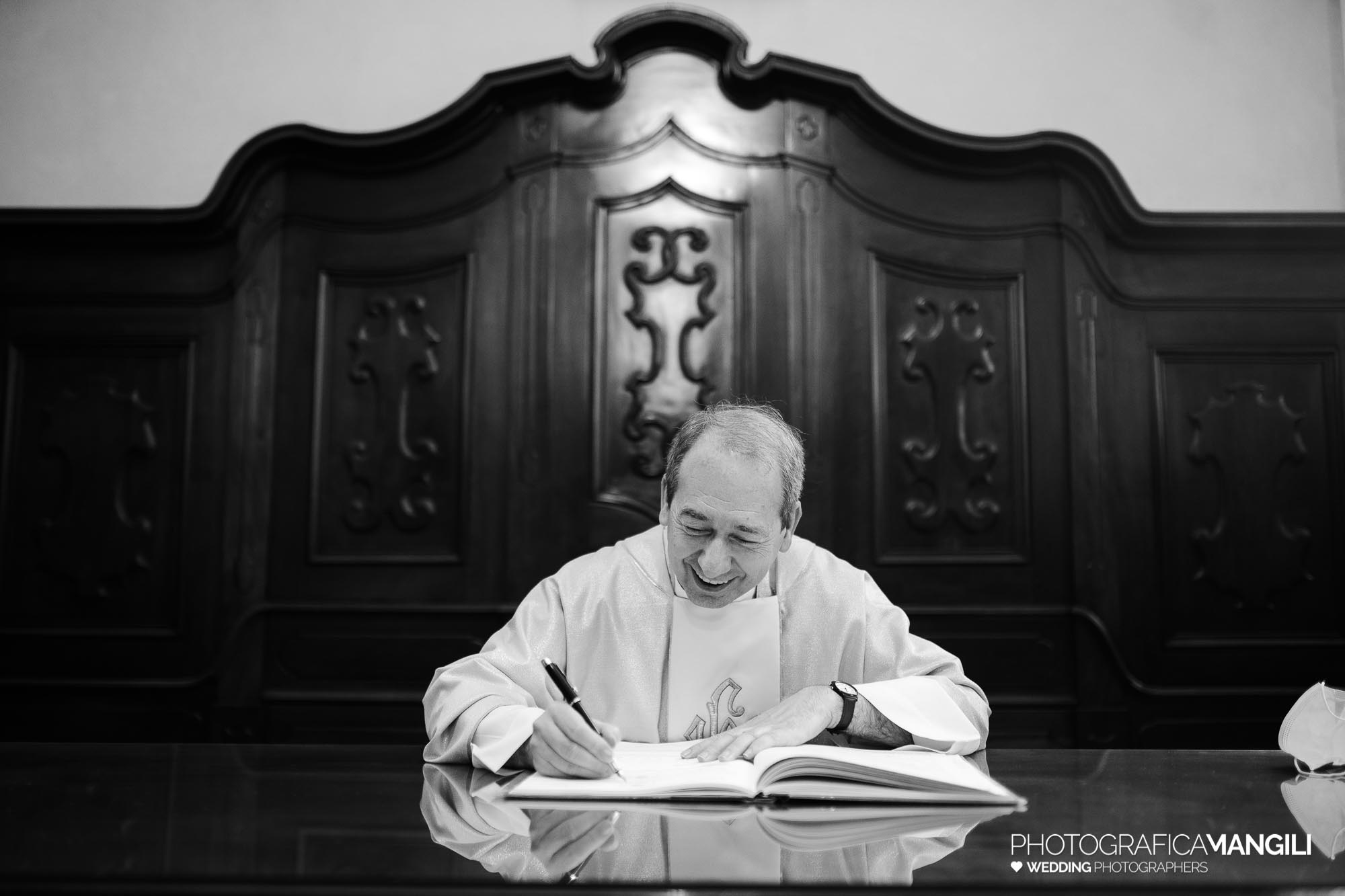 foto matrimonio portico del seminario bergamo elena daniel 044