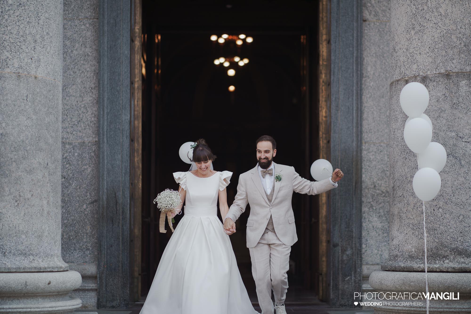 foto matrimonio portico del seminario bergamo elena daniel 046