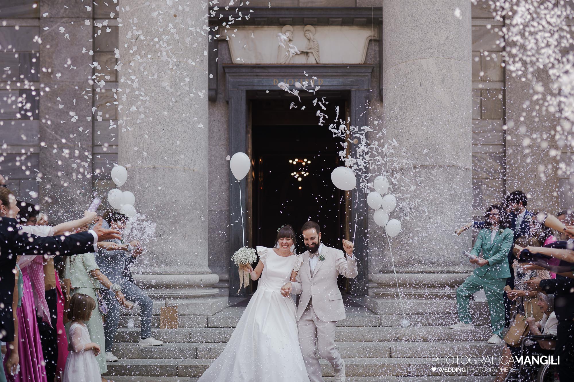 foto matrimonio portico del seminario bergamo elena daniel 047