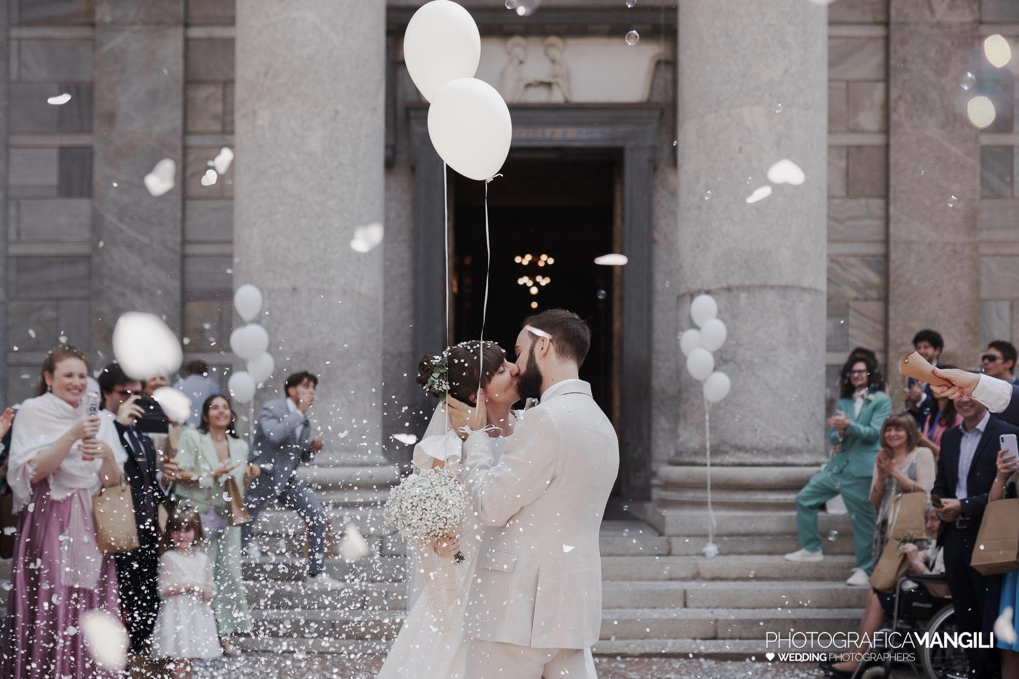 foto matrimonio portico del seminario bergamo elena daniel 048