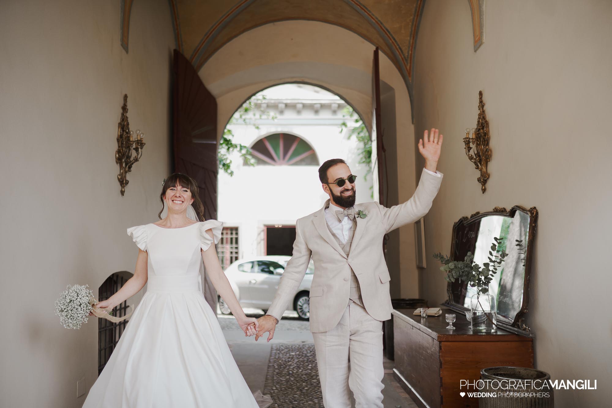 foto matrimonio portico del seminario bergamo elena daniel 051