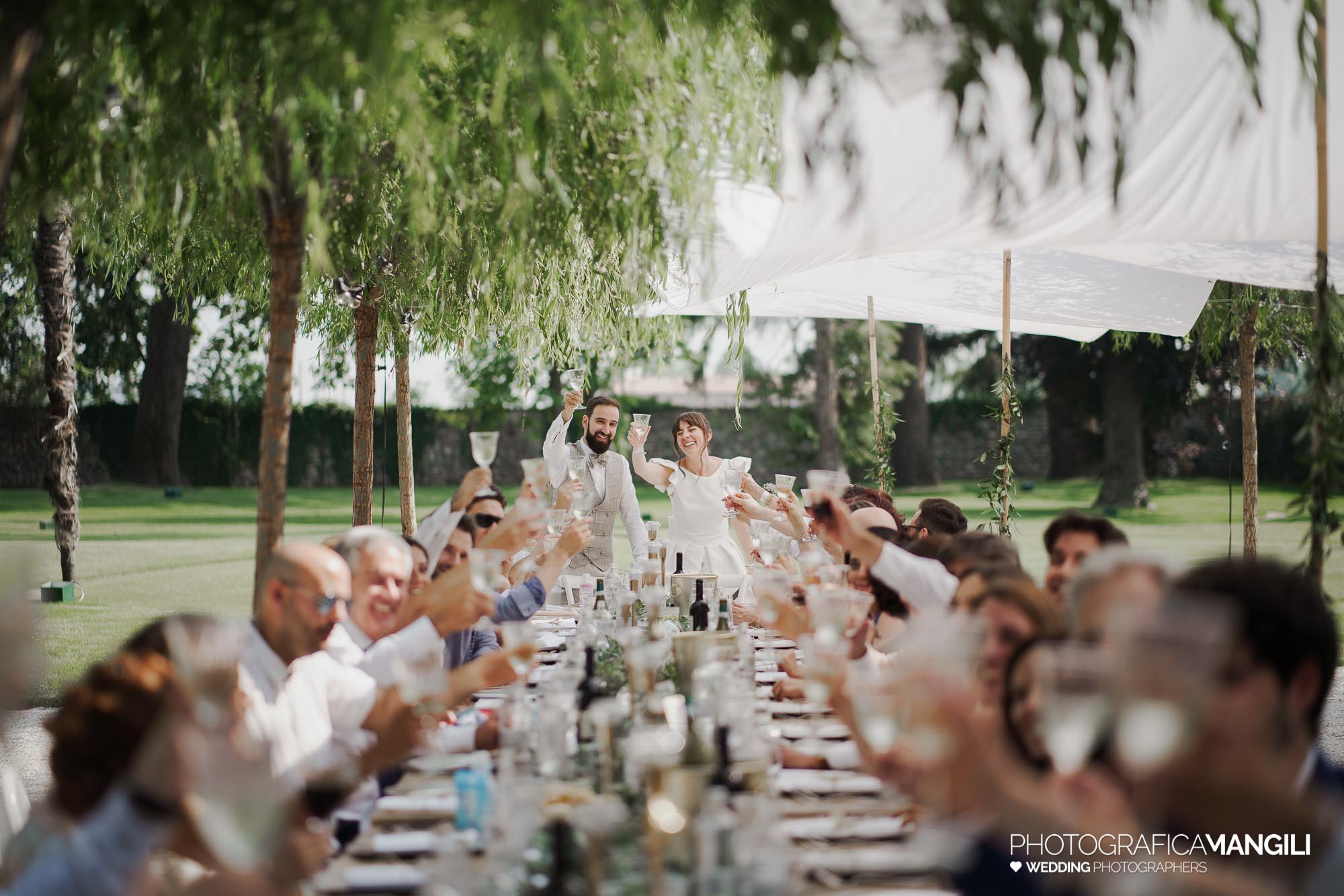 foto matrimonio portico del seminario bergamo elena daniel 053
