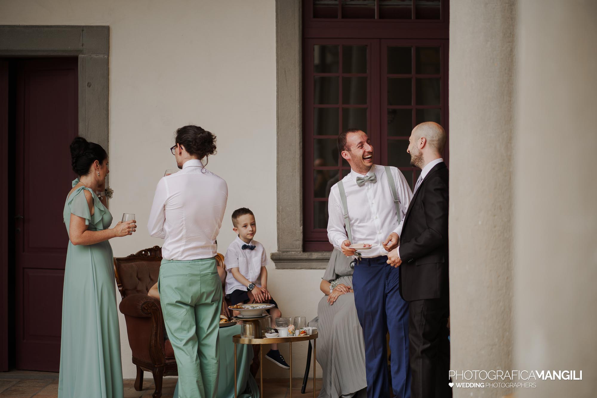 foto matrimonio portico del seminario bergamo elena daniel 055