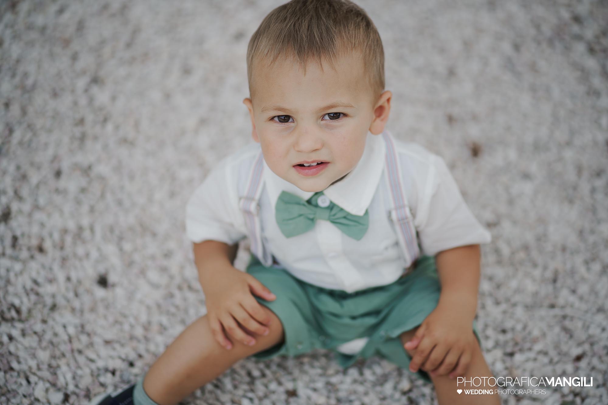 foto matrimonio portico del seminario bergamo elena daniel 056
