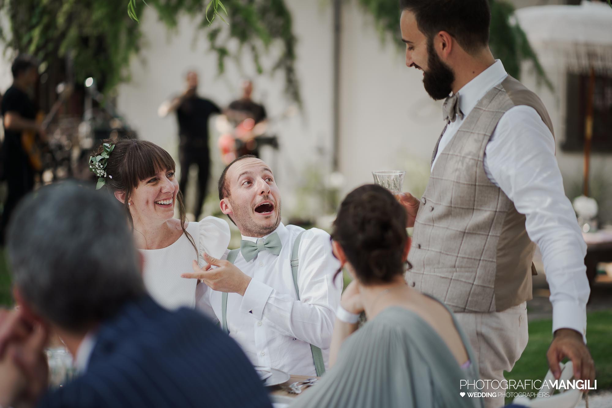 foto matrimonio portico del seminario bergamo elena daniel 057