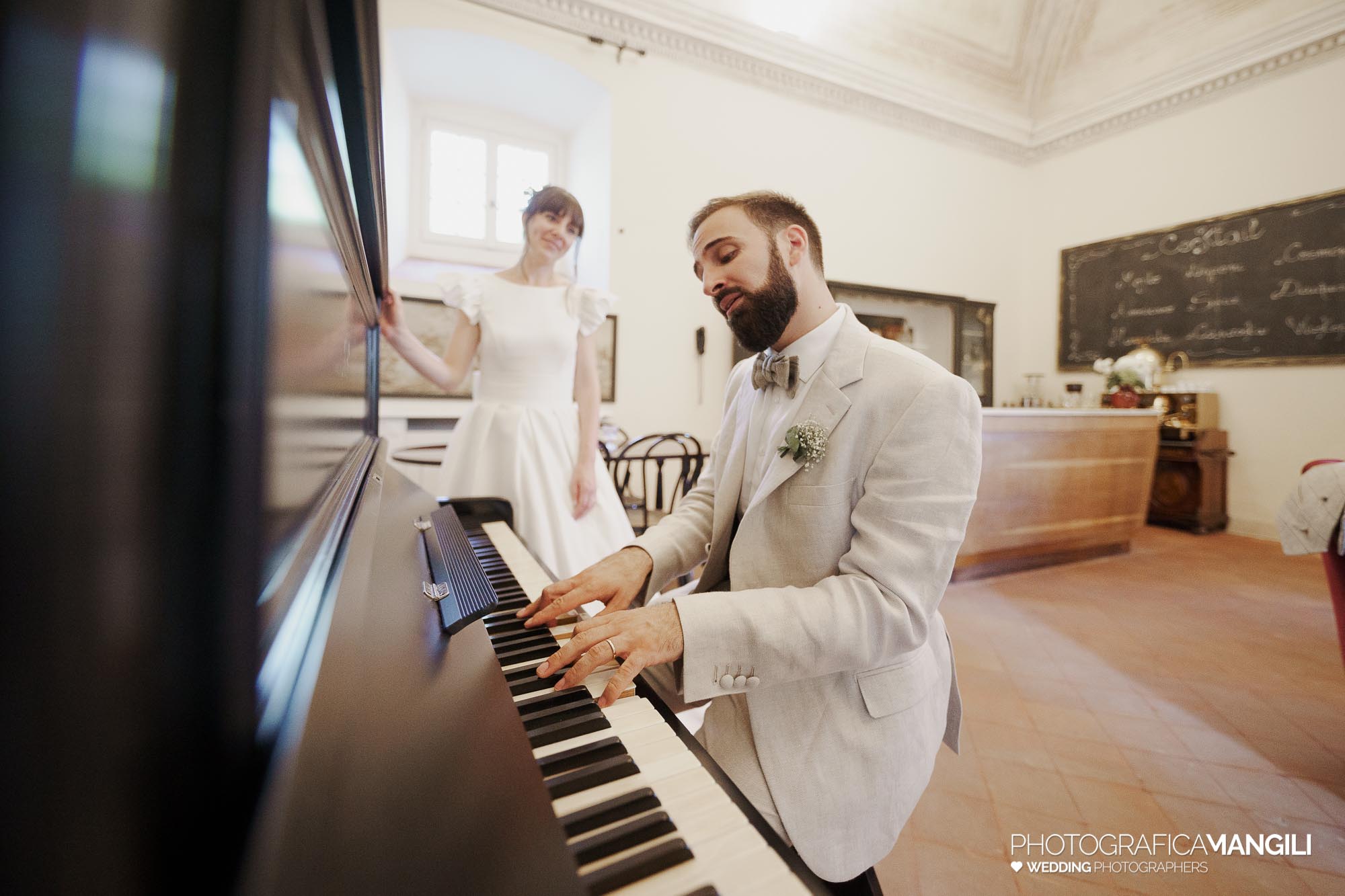 foto matrimonio portico del seminario bergamo elena daniel 062