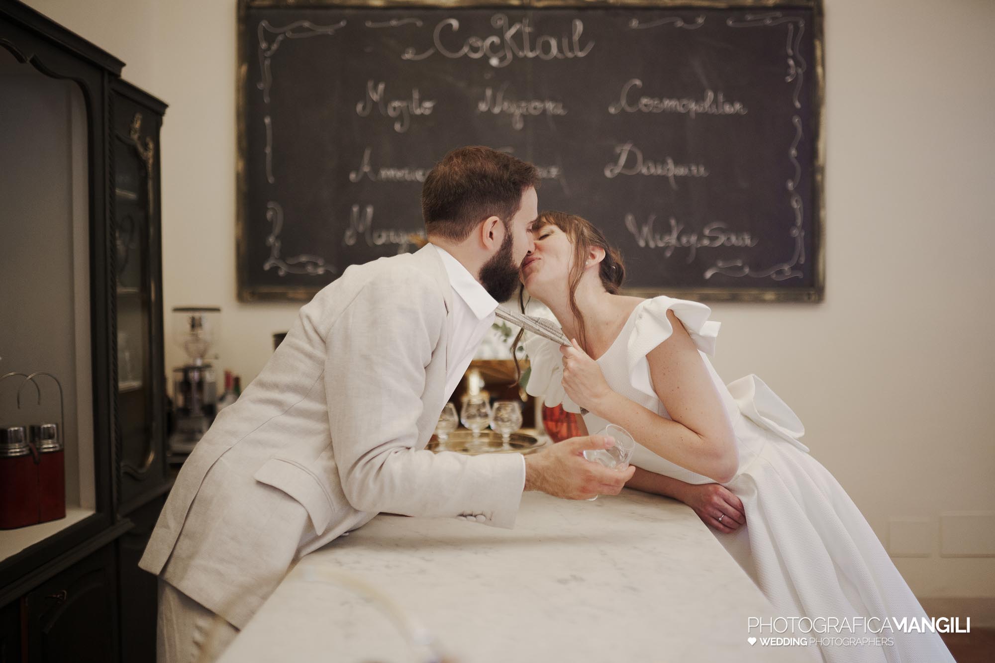 foto matrimonio portico del seminario bergamo elena daniel 063