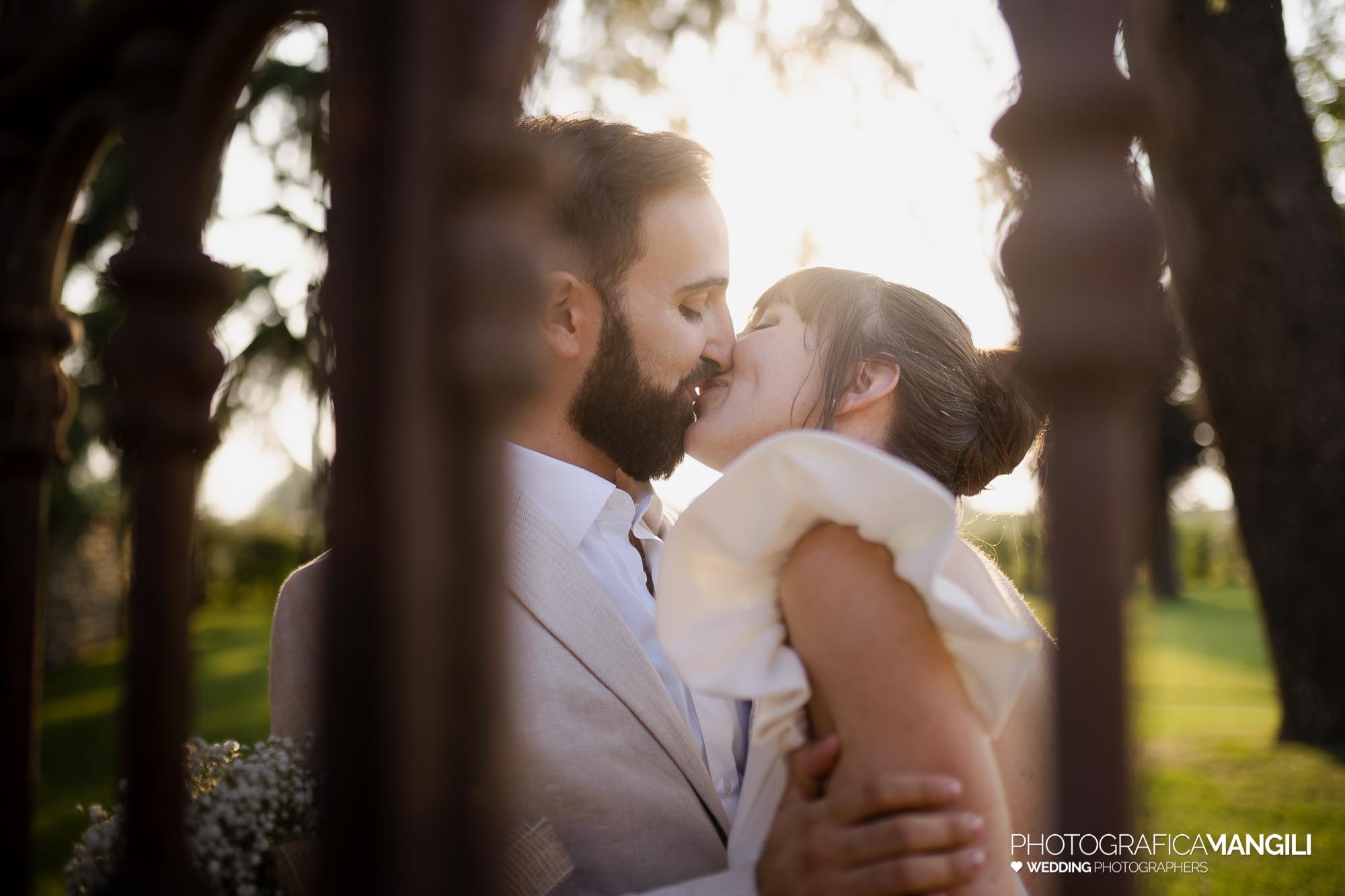 foto matrimonio portico del seminario bergamo elena daniel 065