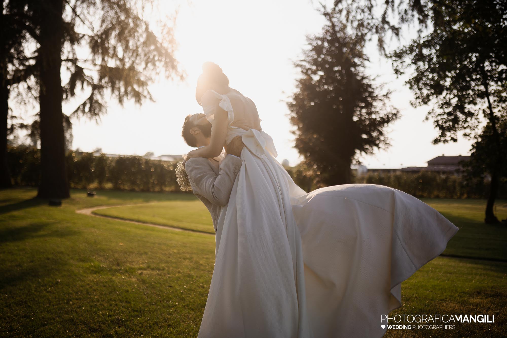 foto matrimonio portico del seminario bergamo elena daniel 066