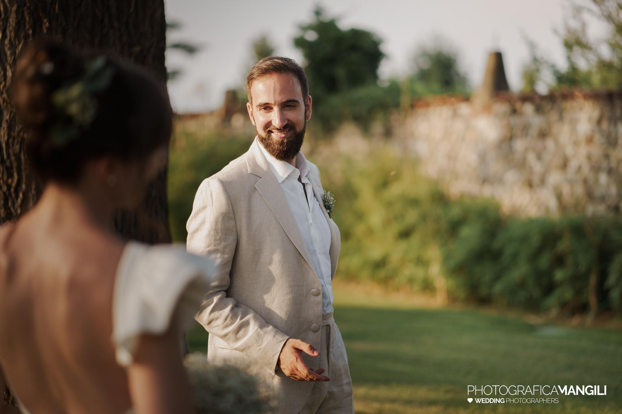 foto matrimonio portico del seminario bergamo elena daniel 067