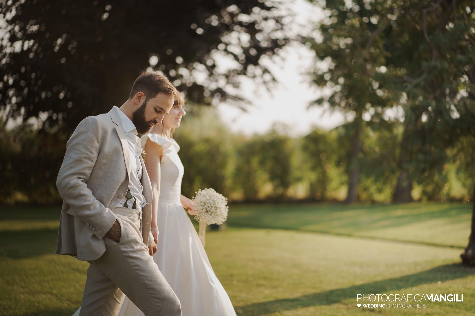 foto matrimonio portico del seminario bergamo elena daniel 068