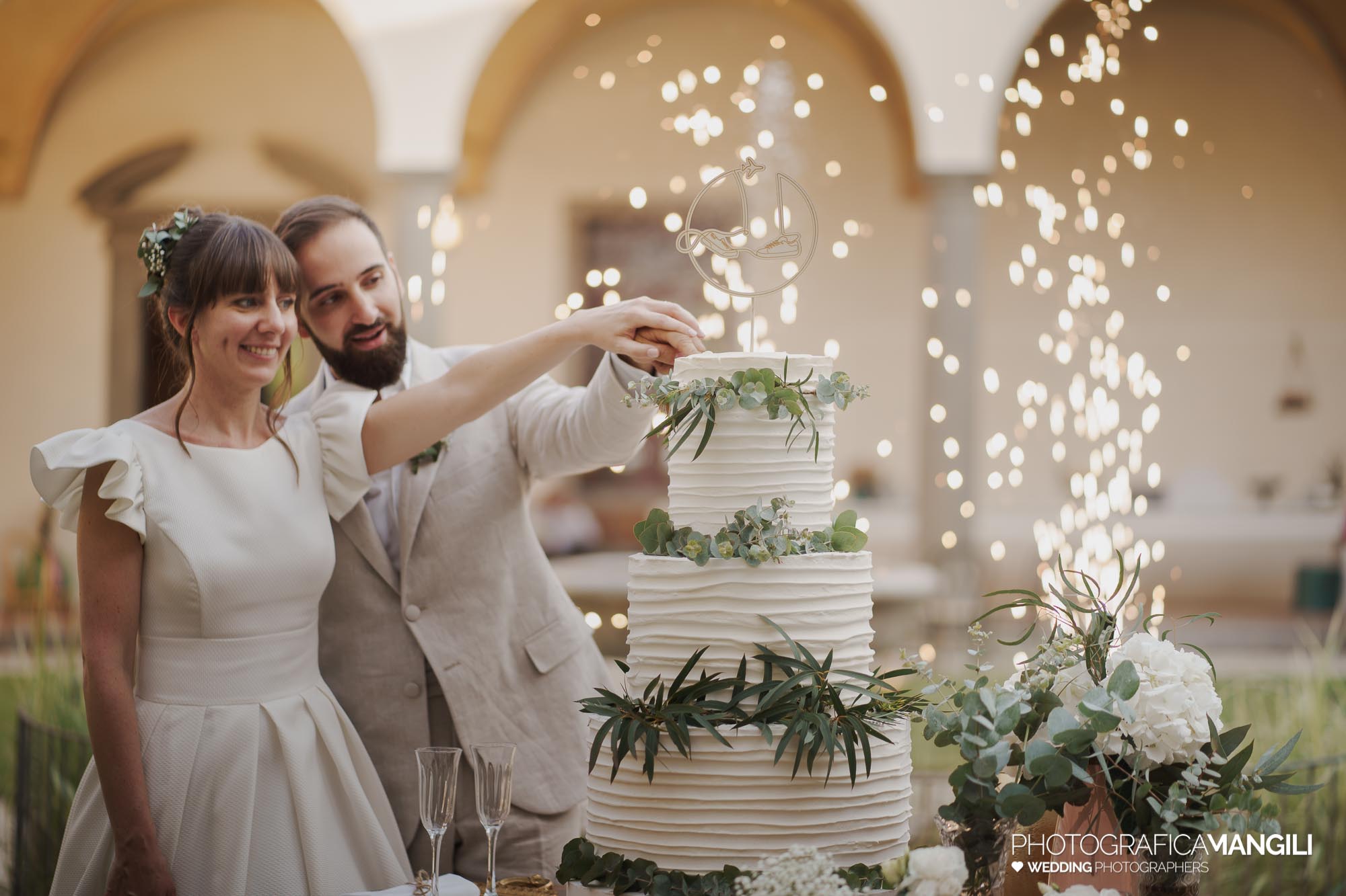 foto matrimonio portico del seminario bergamo elena daniel 069