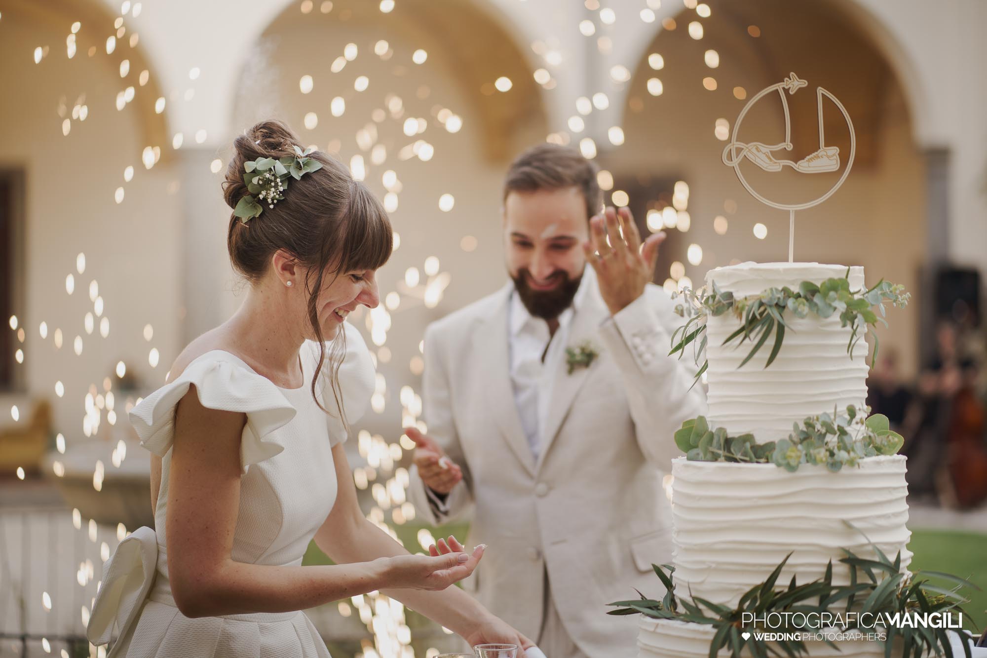 foto matrimonio portico del seminario bergamo elena daniel 071